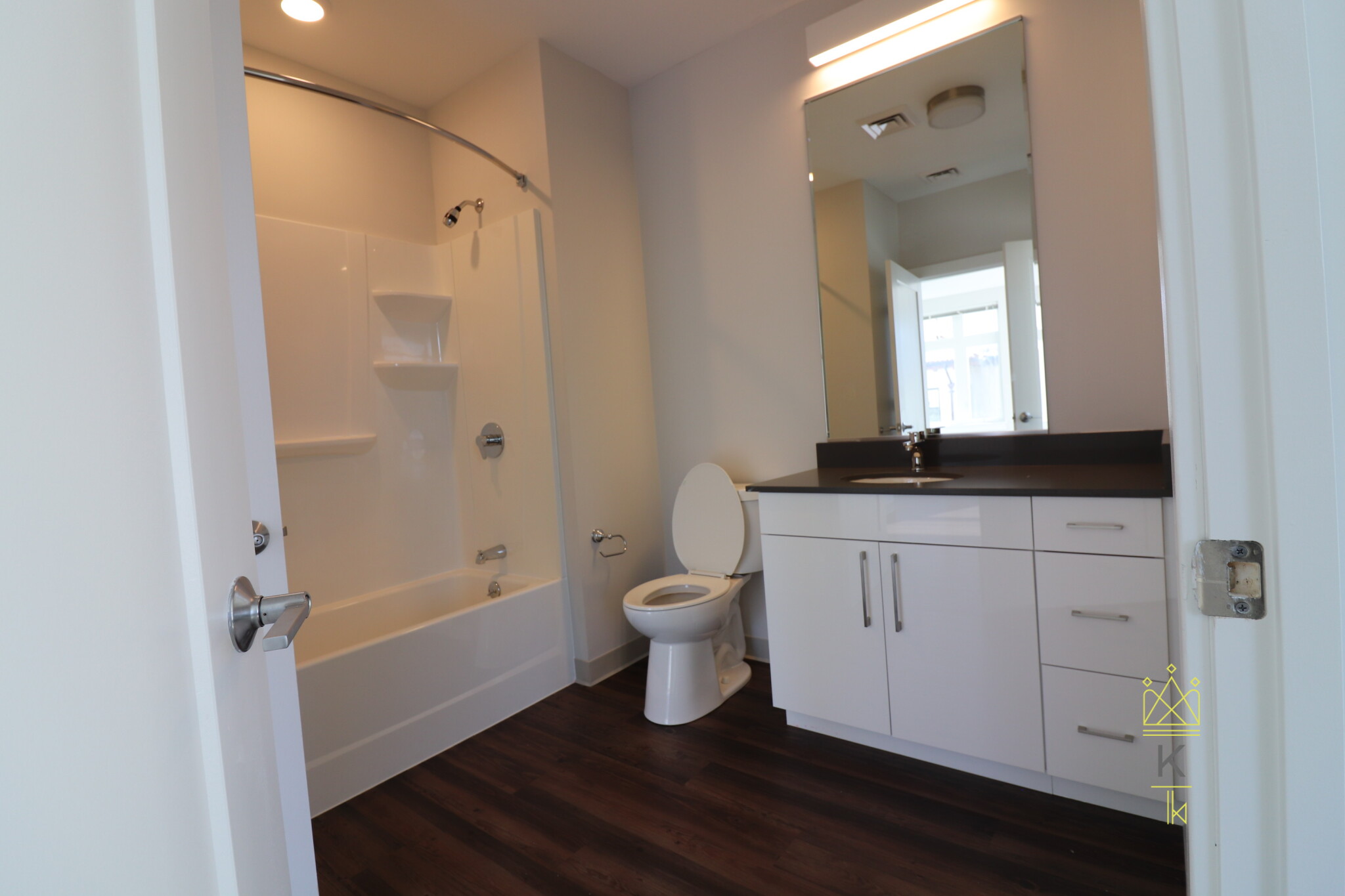 175 Washington St, Brighton