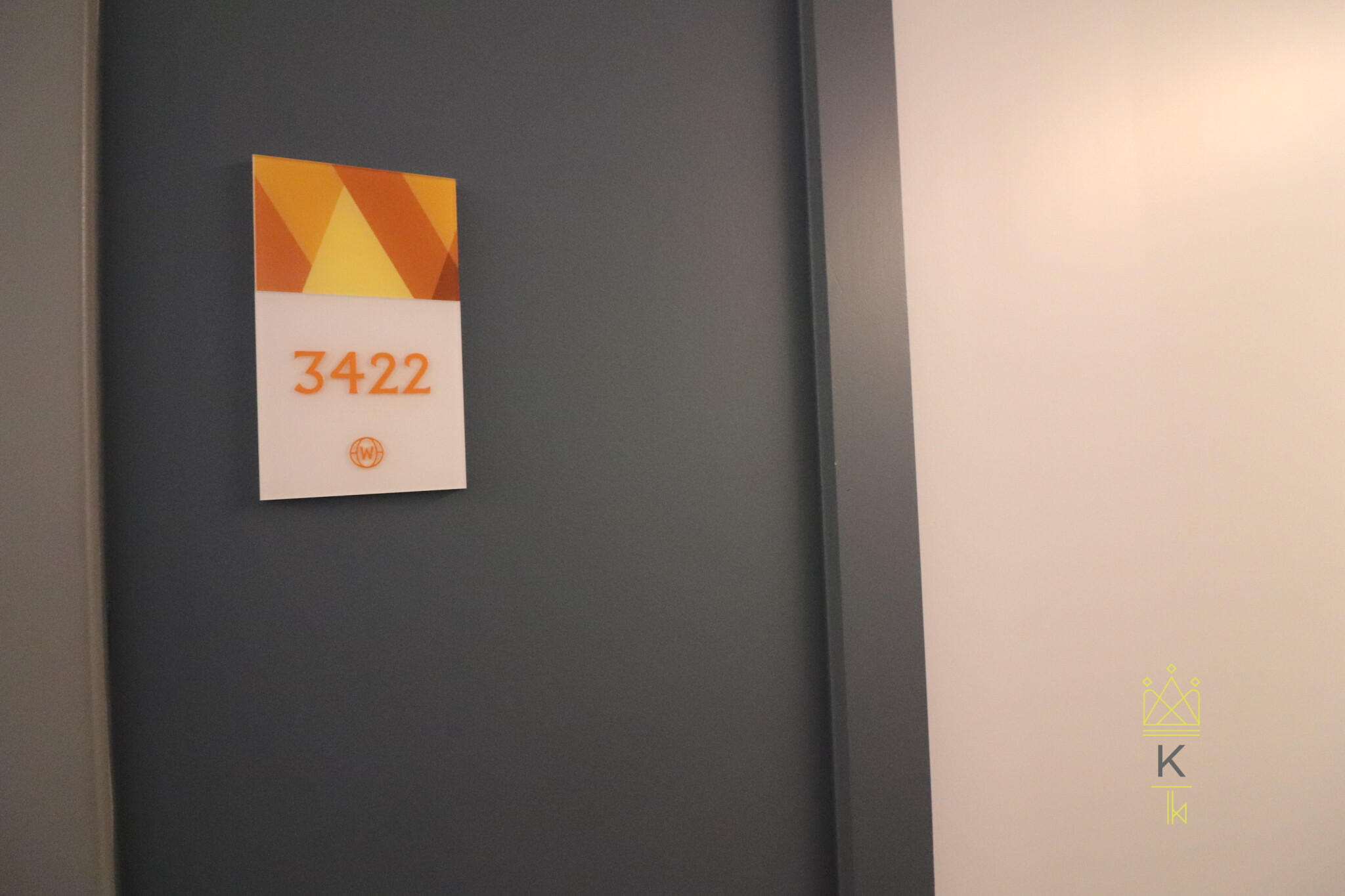 175 Washington St, Brighton