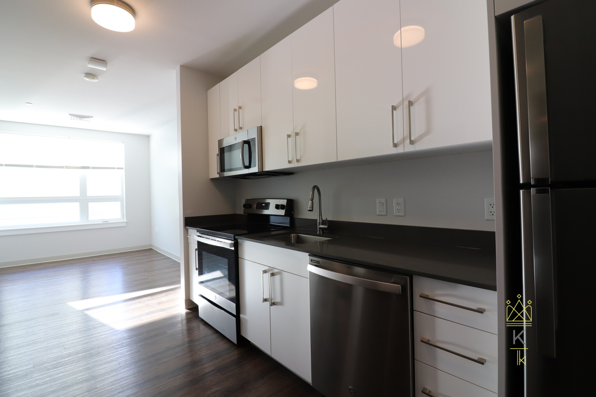 175 Washington St, Brighton