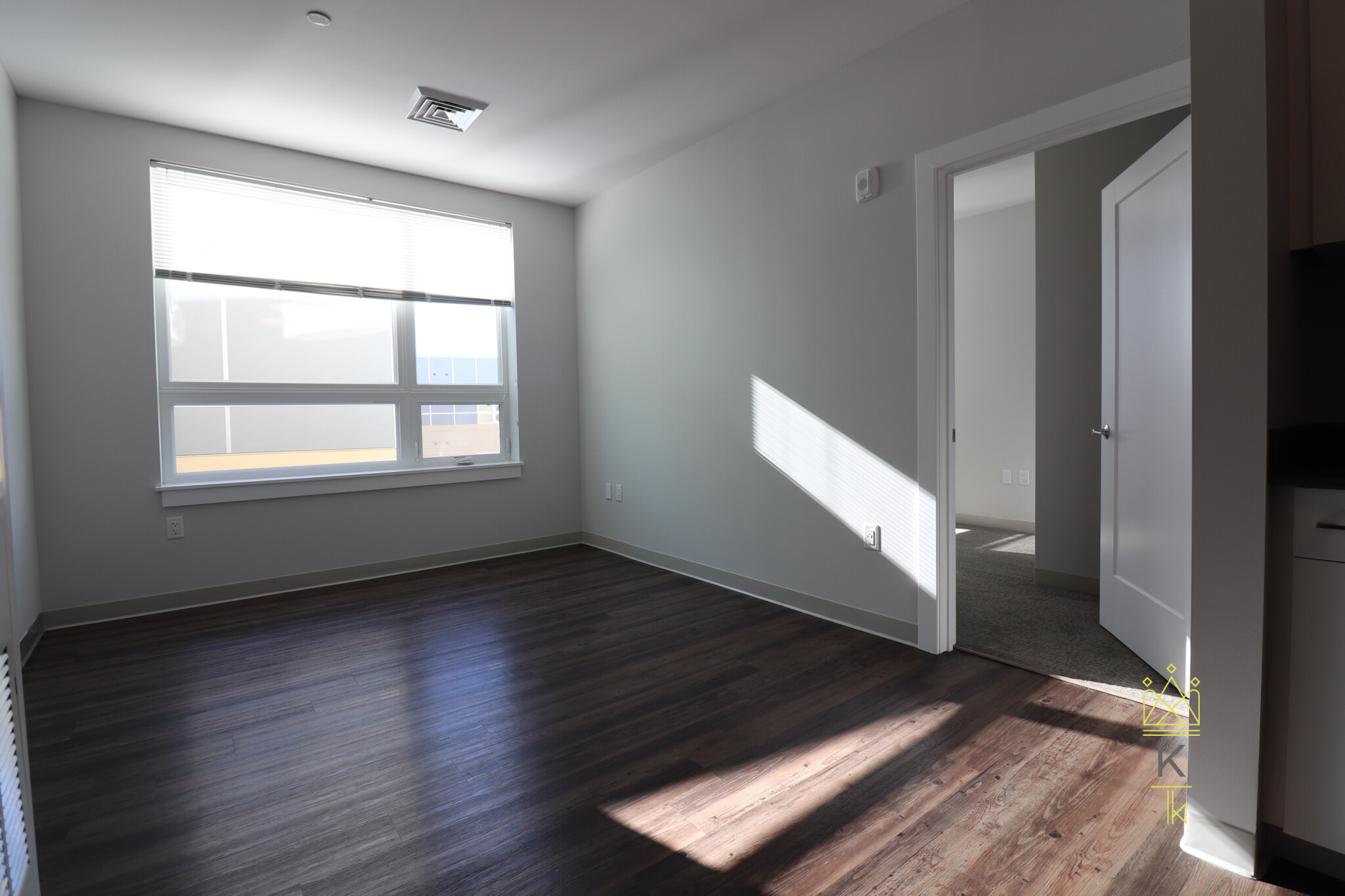 175 Washington St, Brighton