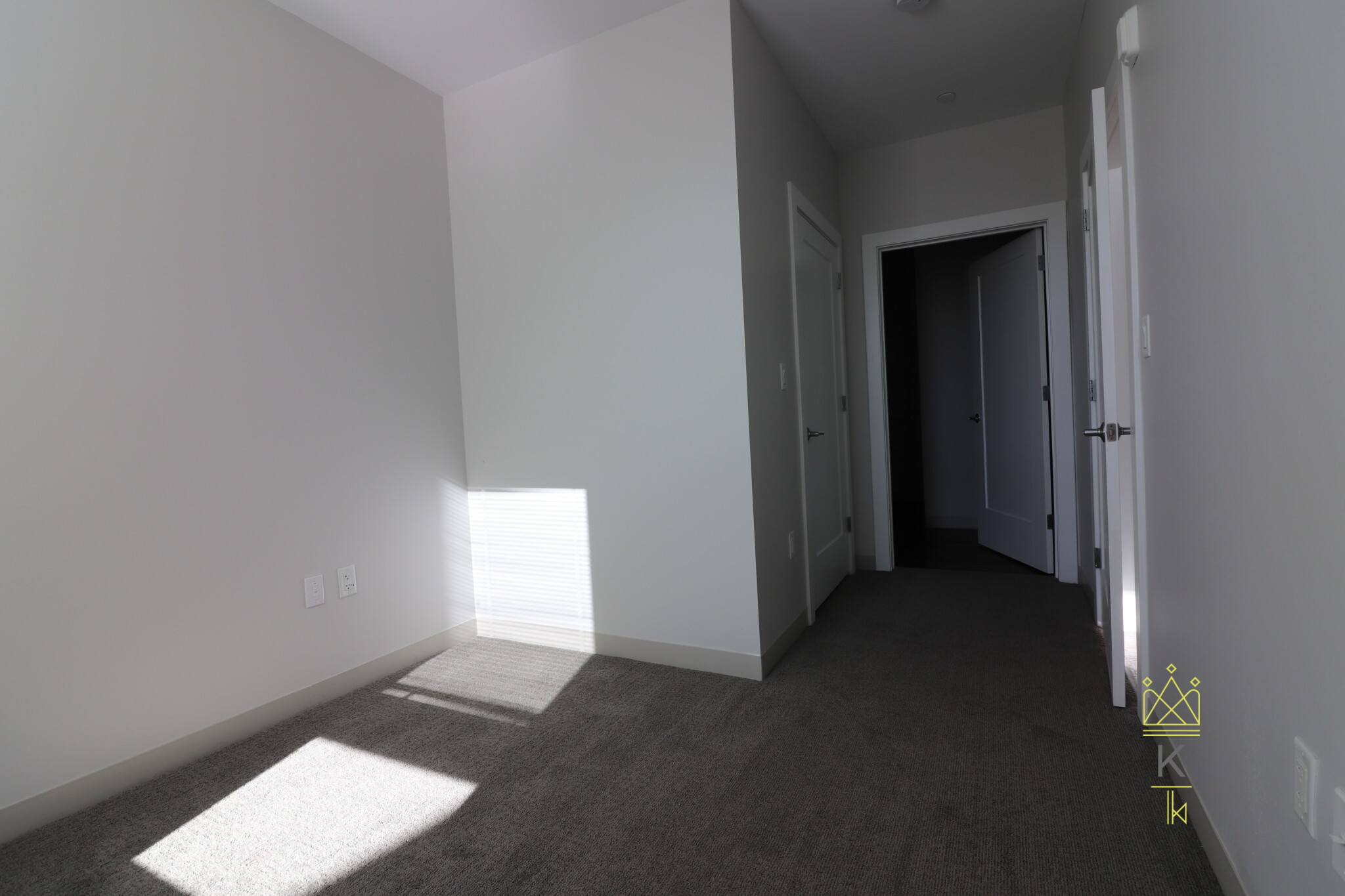 175 Washington St, Brighton