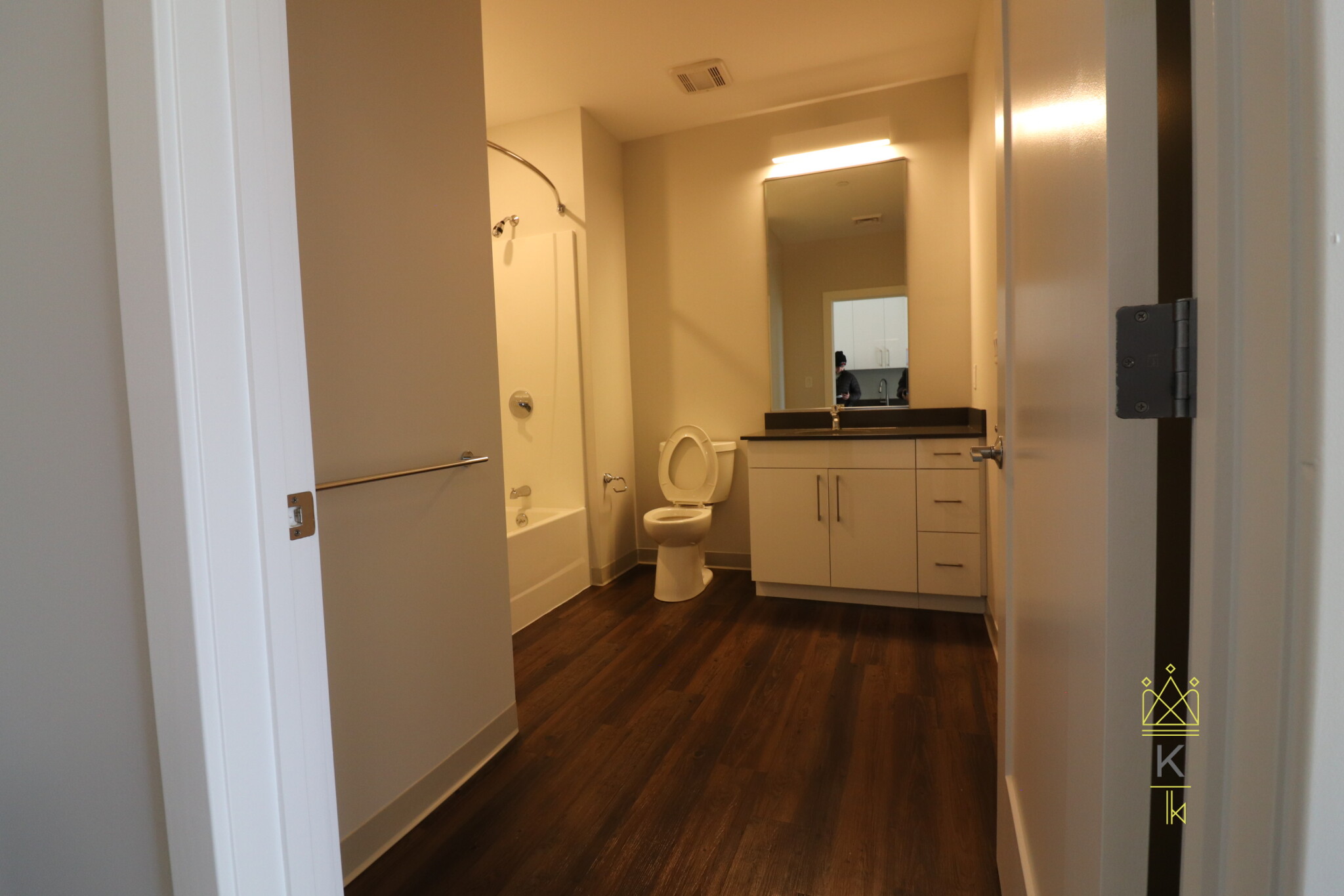 175 Washington St, Brighton