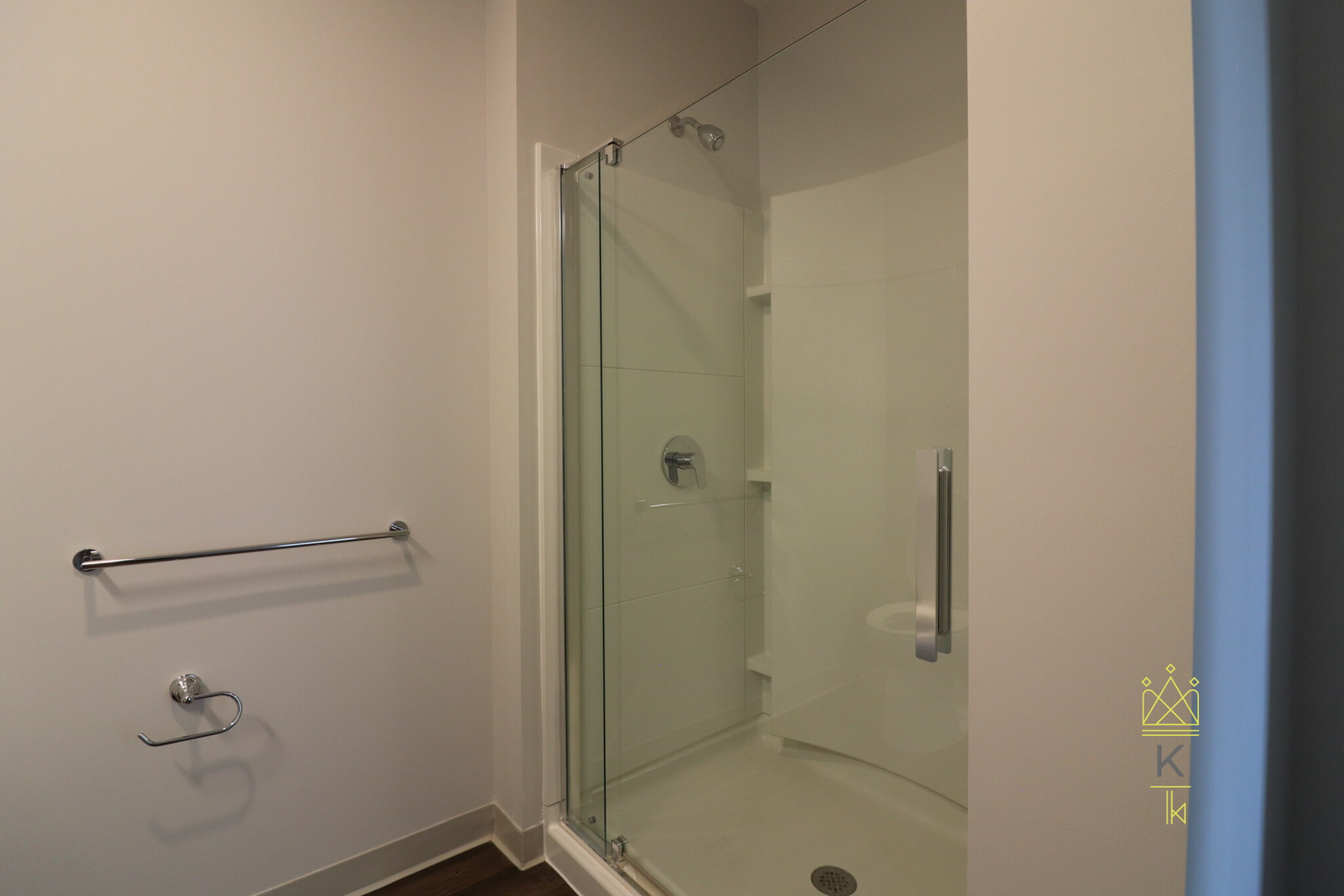 175 Washington St, Brighton