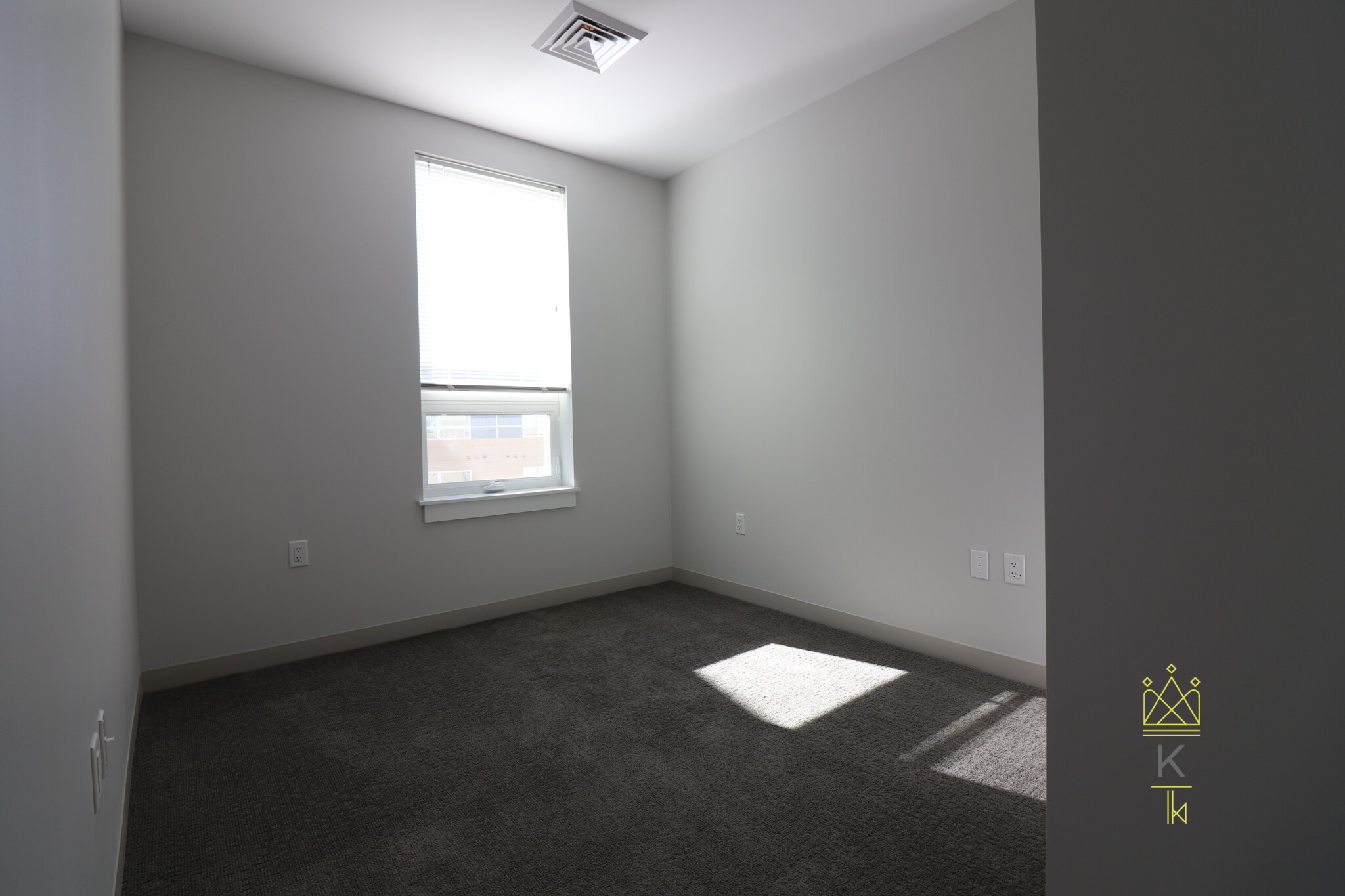 175 Washington St, Brighton