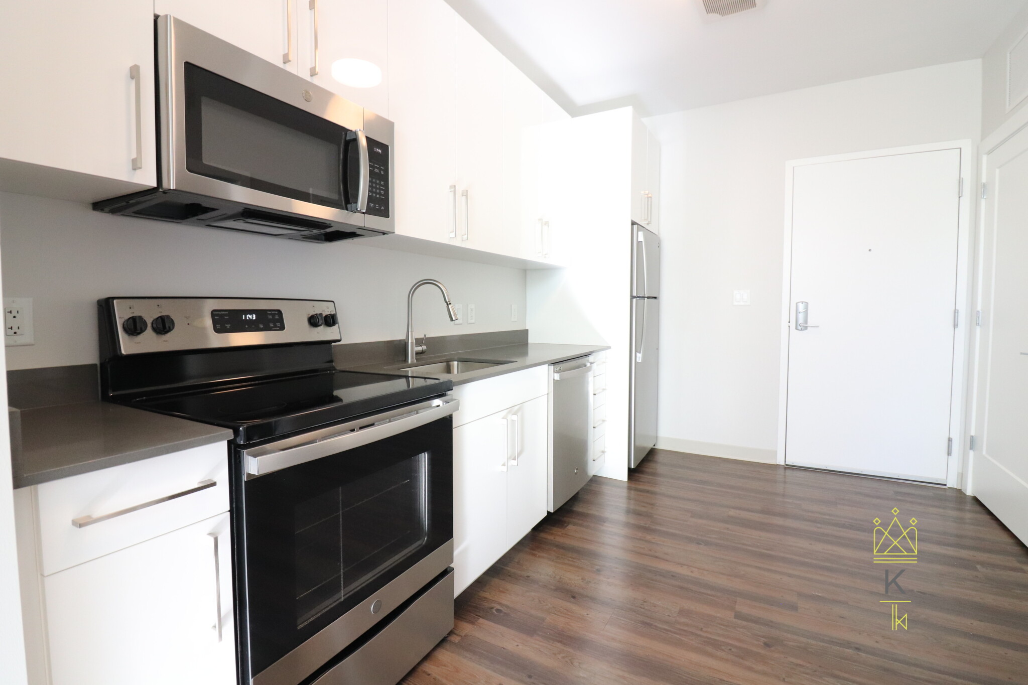 175 Washington St, Brighton