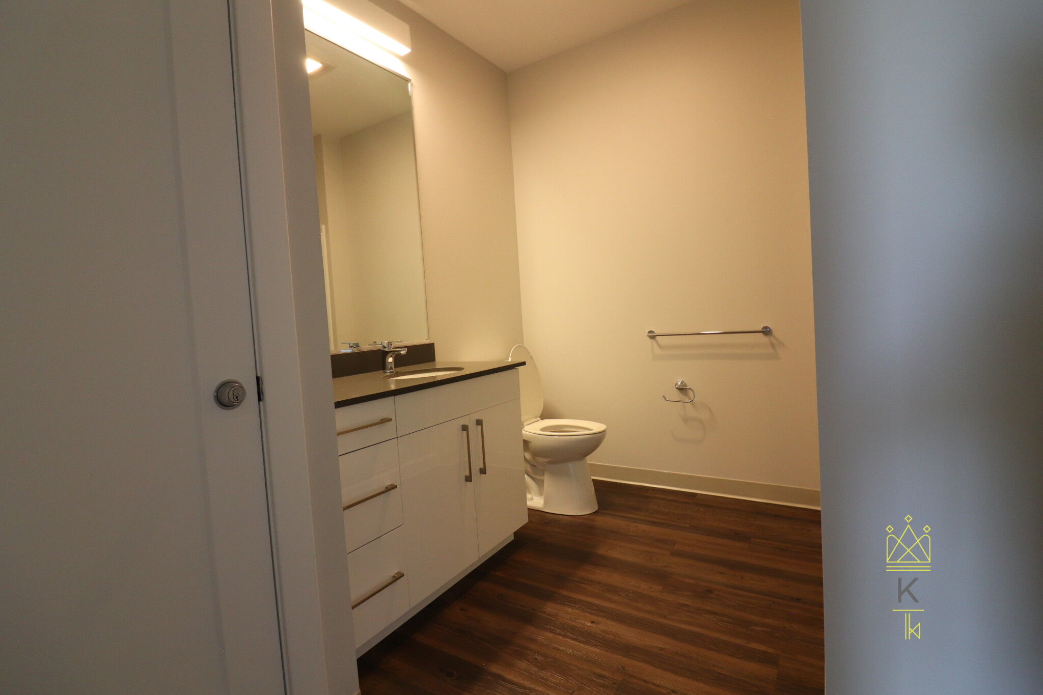 175 Washington St, Brighton