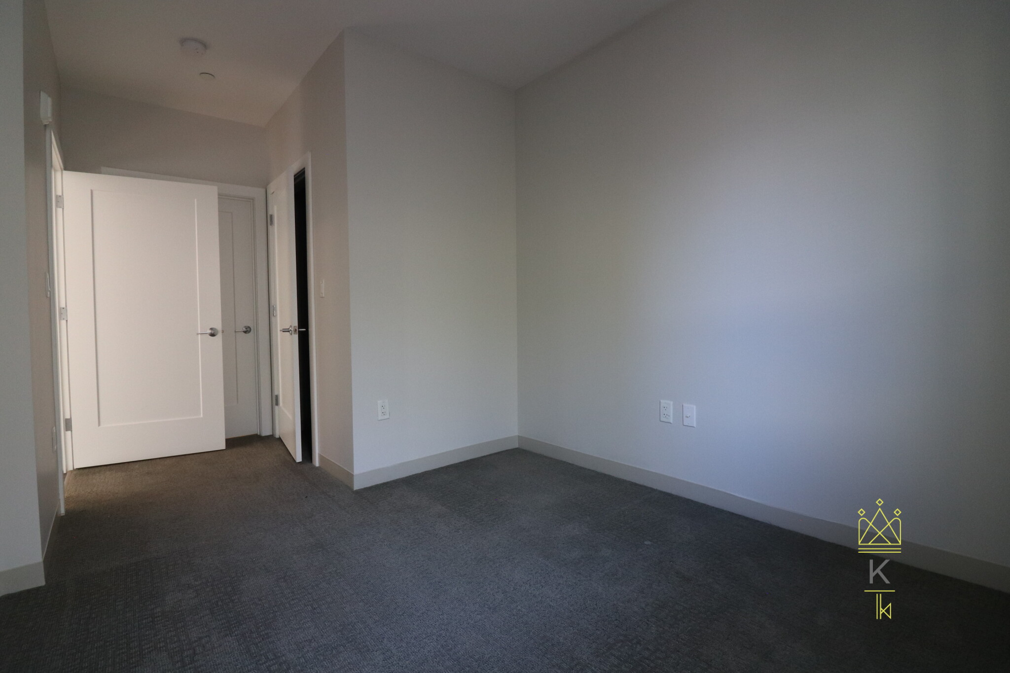 175 Washington St, Brighton