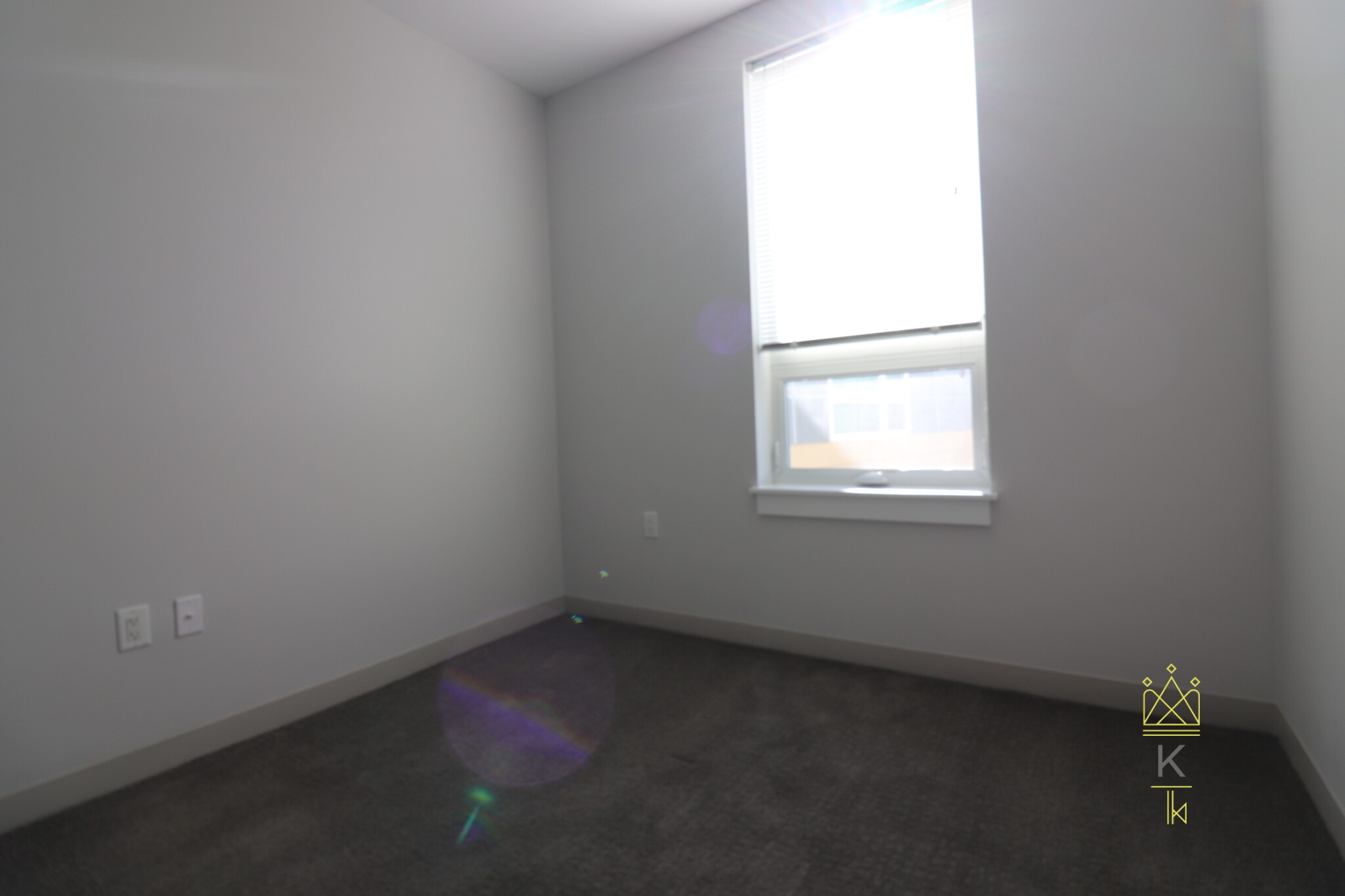 175 Washington St, Brighton