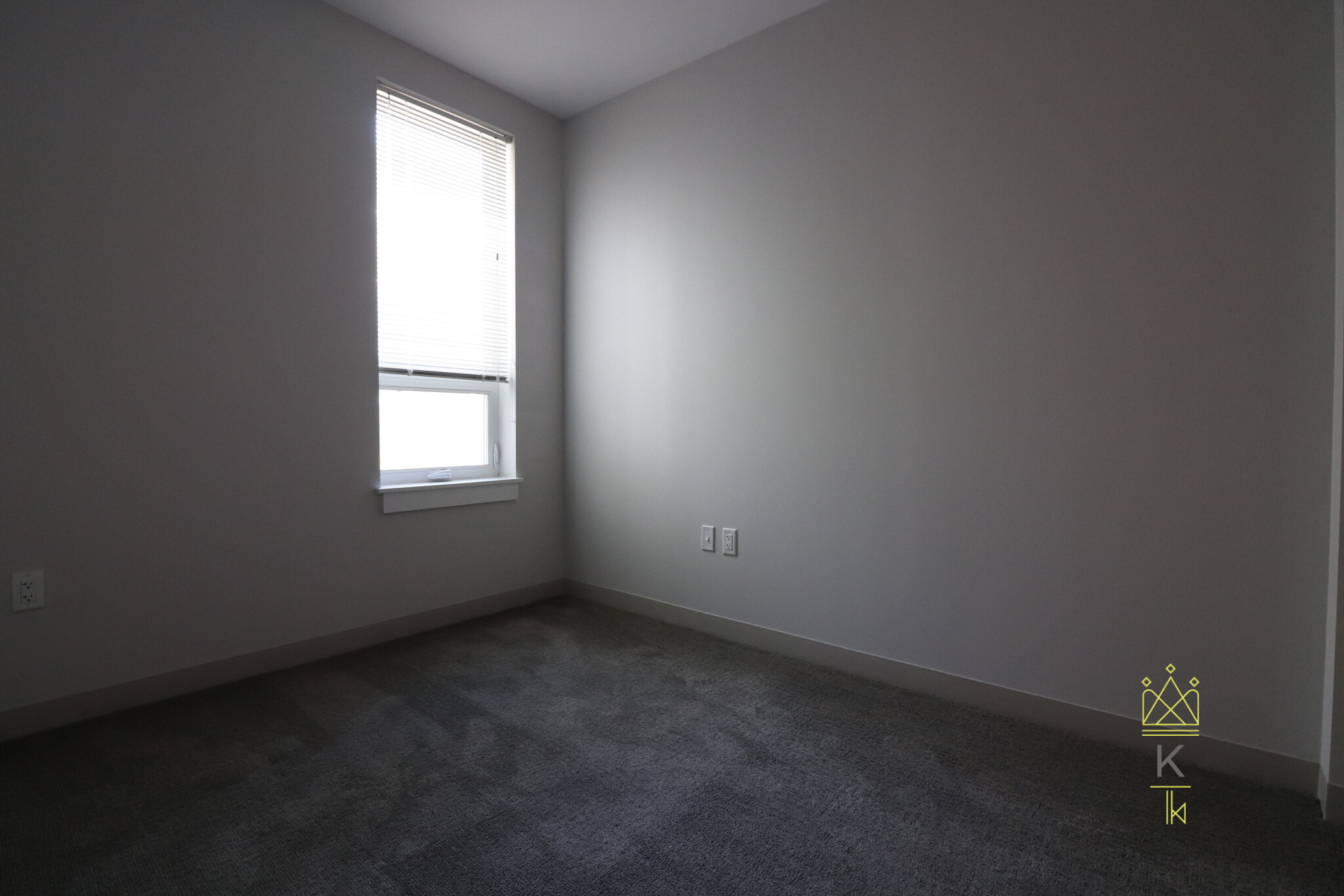 175 Washington St, Brighton