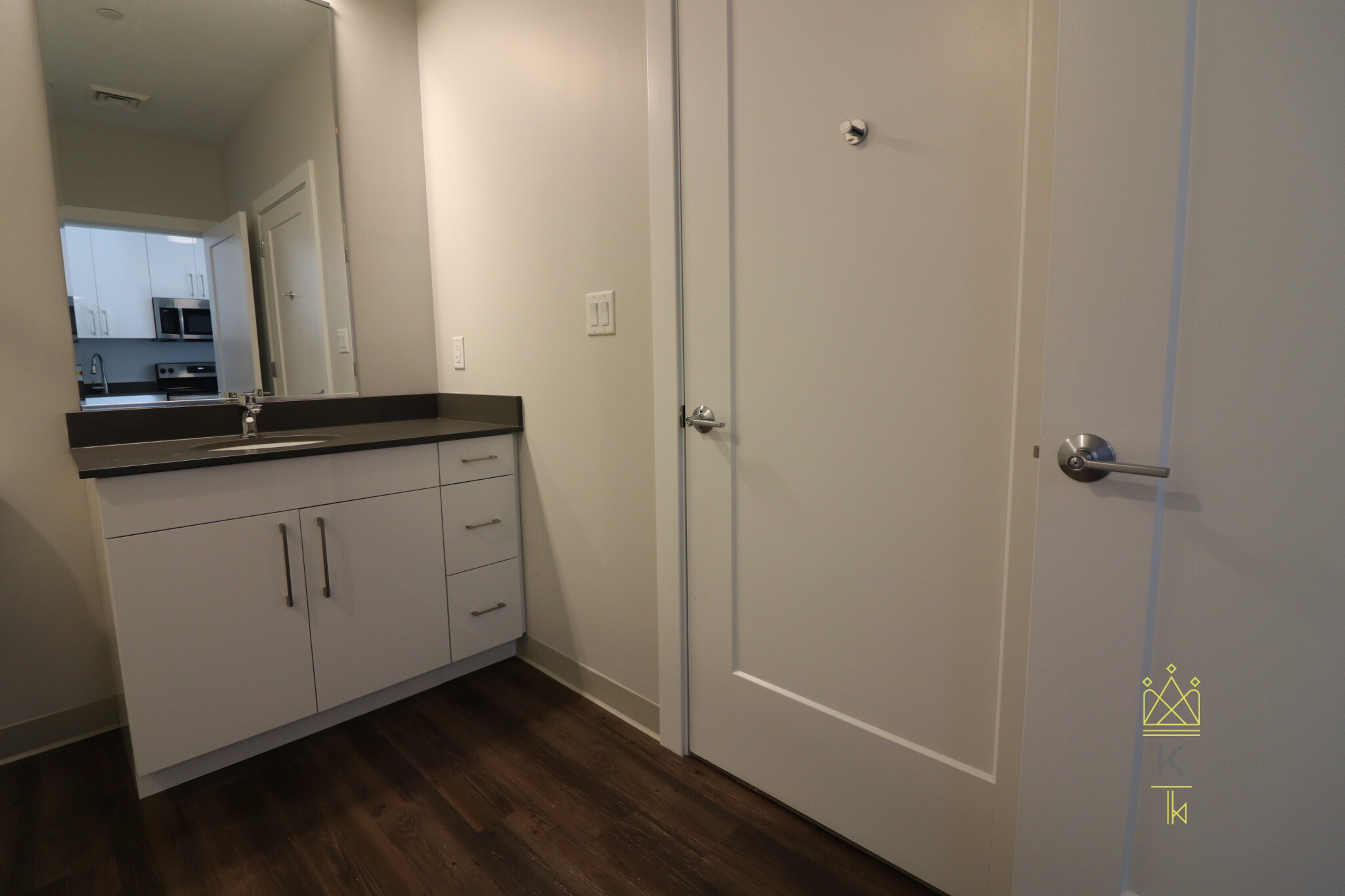 175 Washington St, Brighton