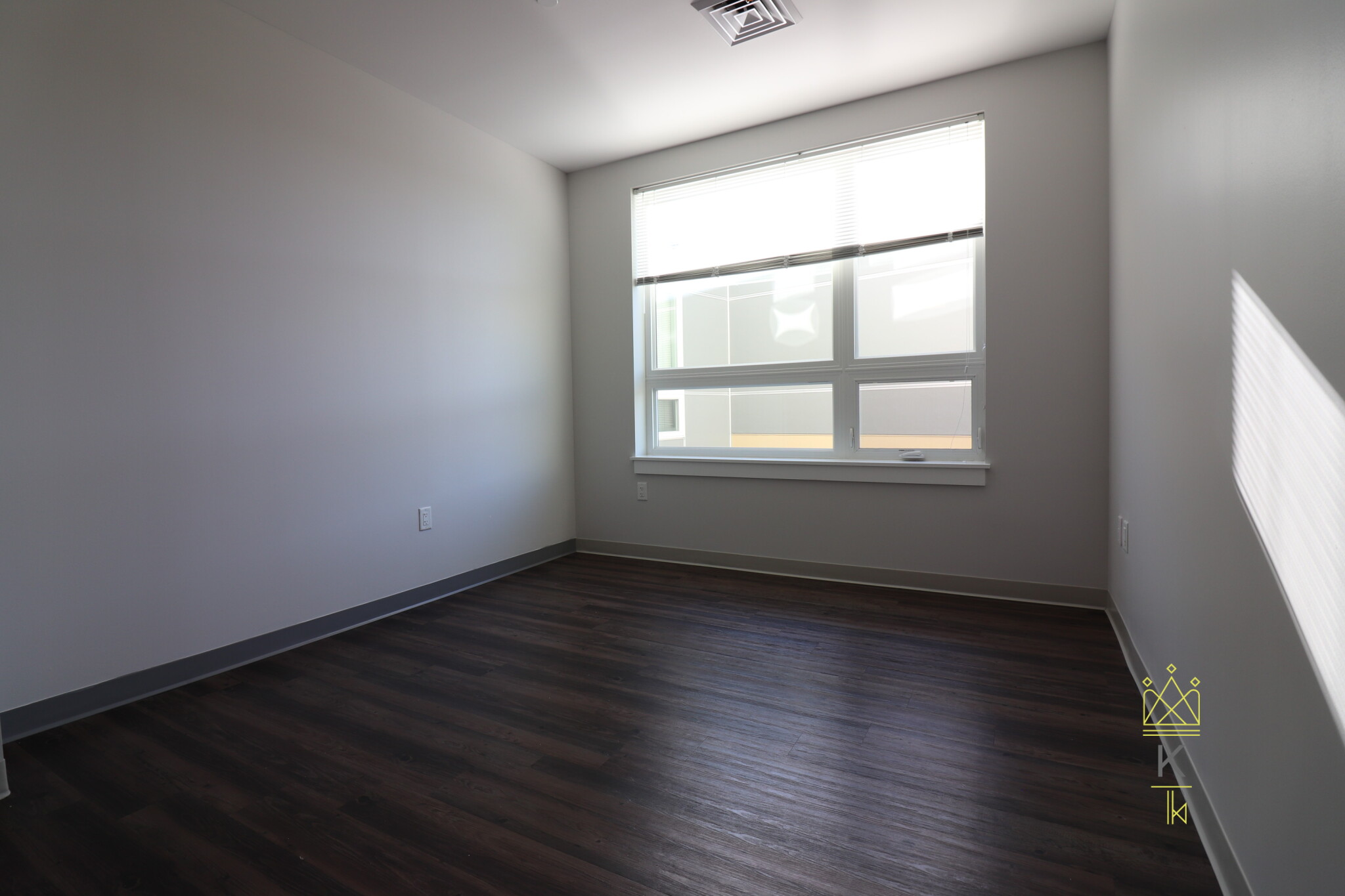 175 Washington St, Brighton