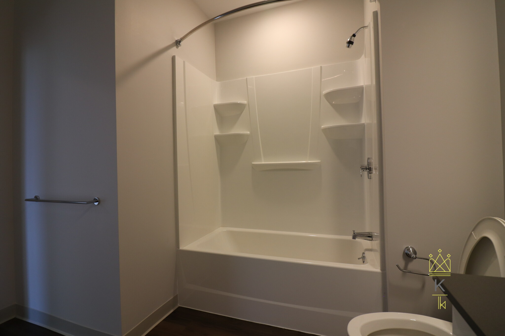 175 Washington St, Brighton