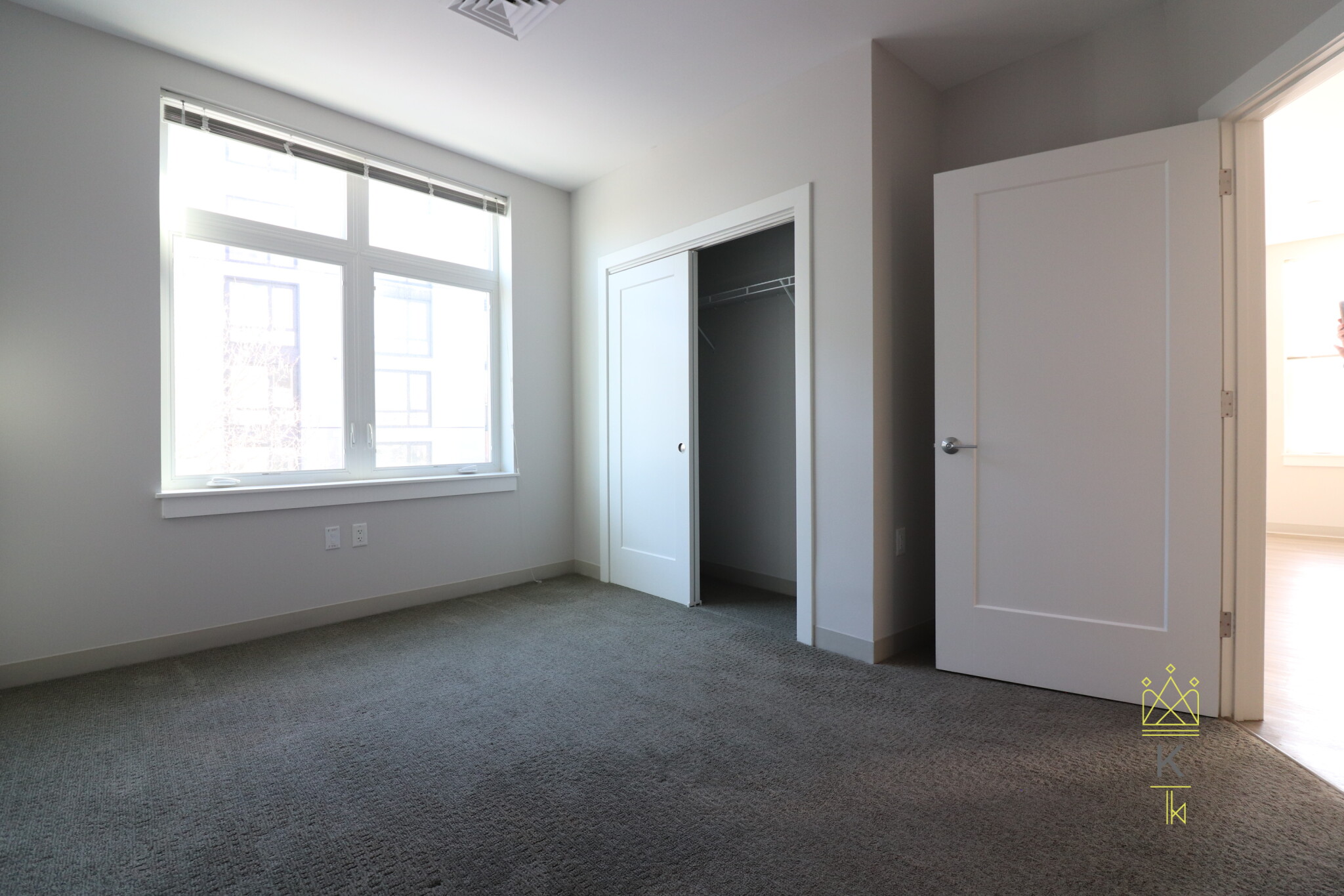 175 Washington St, Brighton