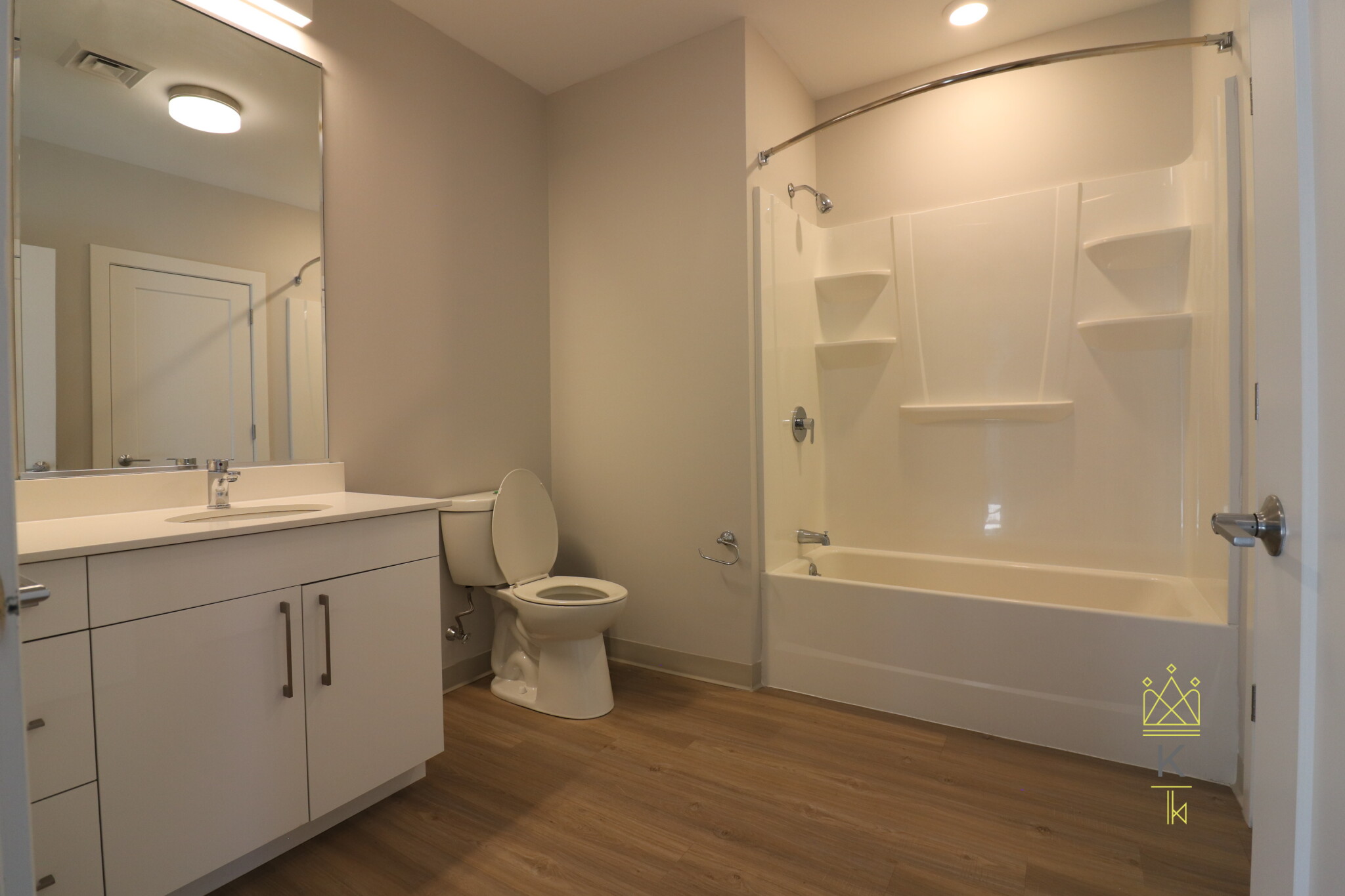 175 Washington St, Brighton