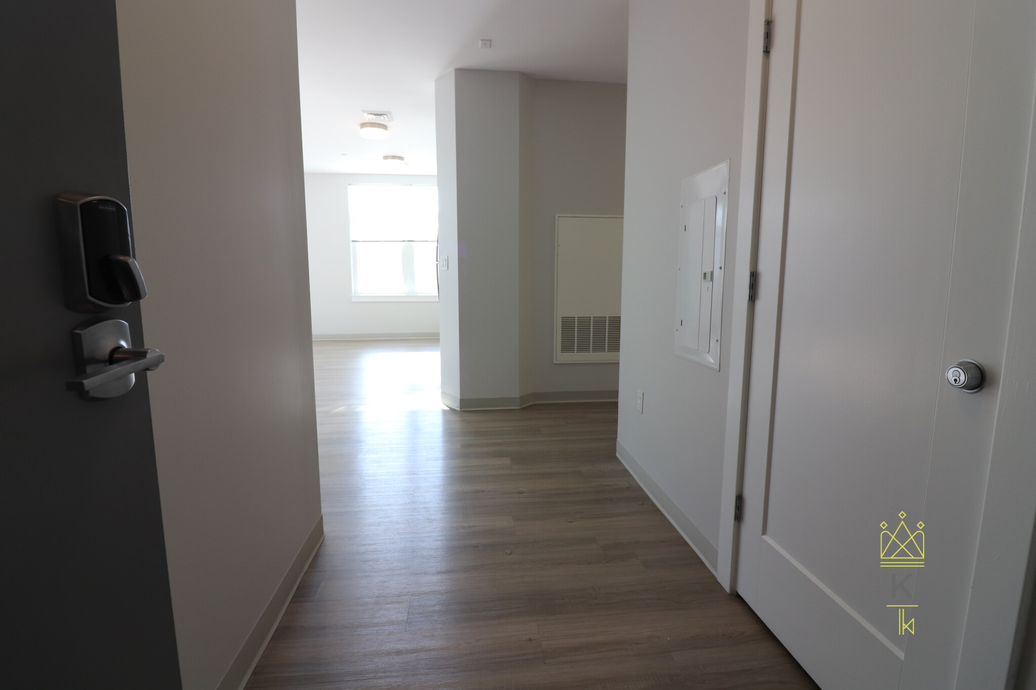 175 Washington St, Brighton