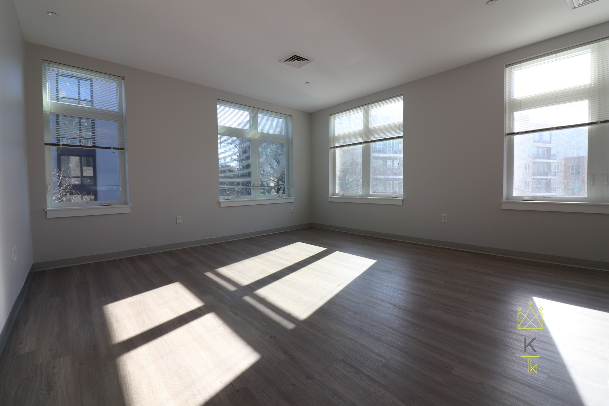 175 Washington St, Brighton