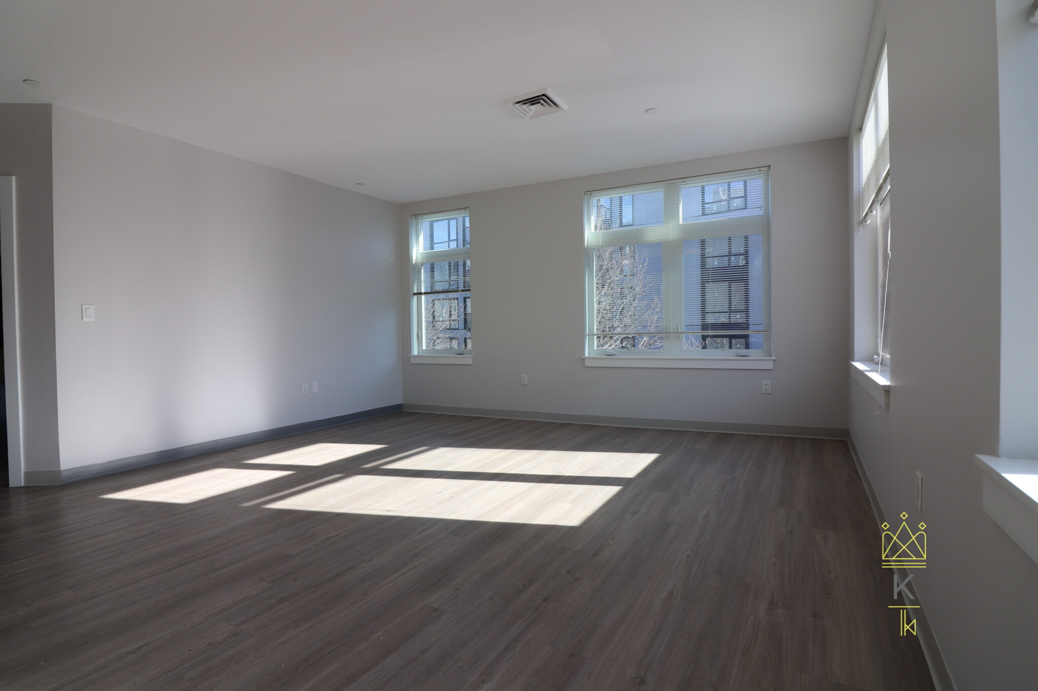 175 Washington St, Brighton