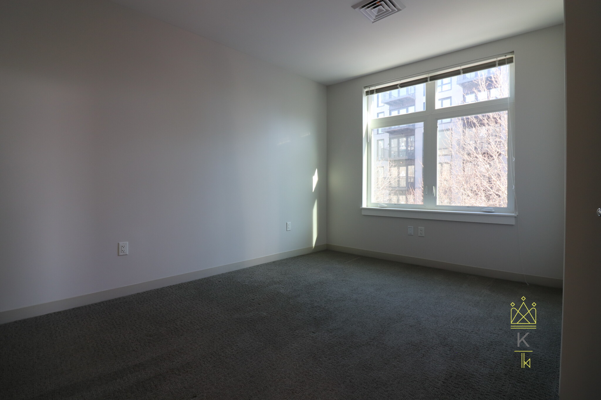 175 Washington St, Brighton