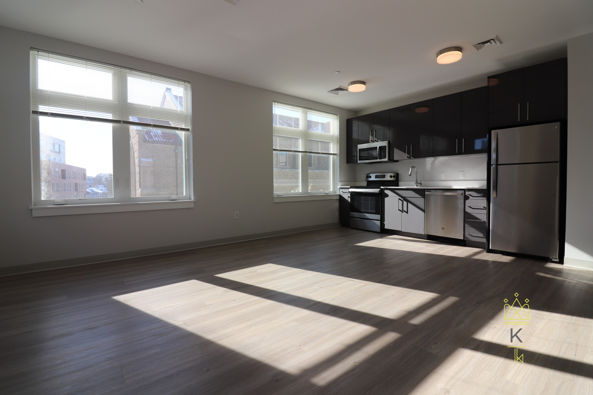 175 Washington St, Brighton