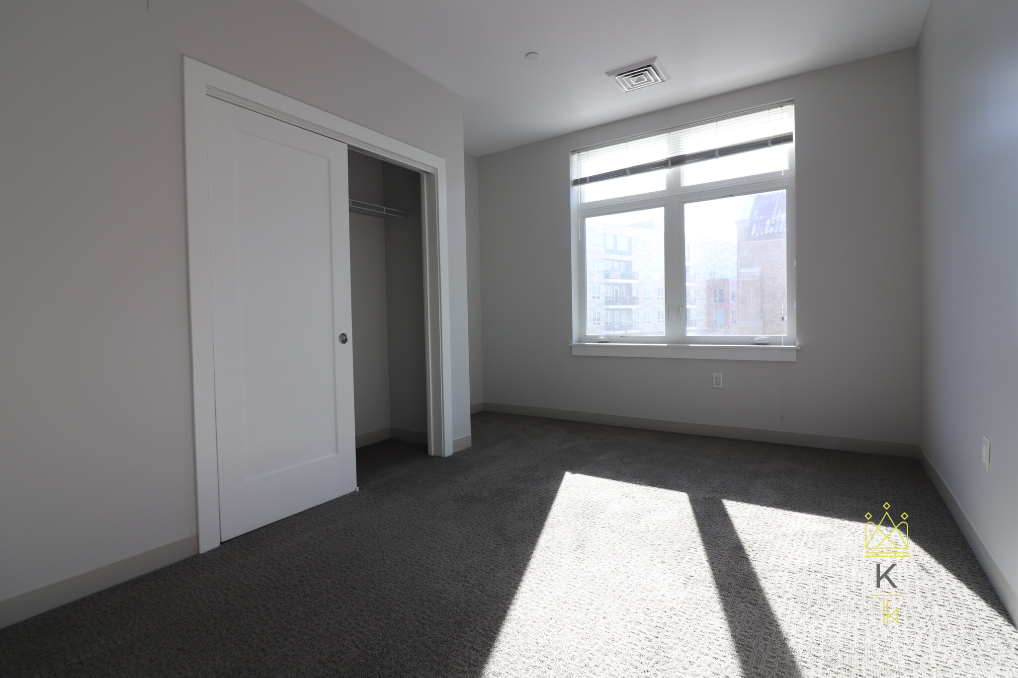 175 Washington St, Brighton