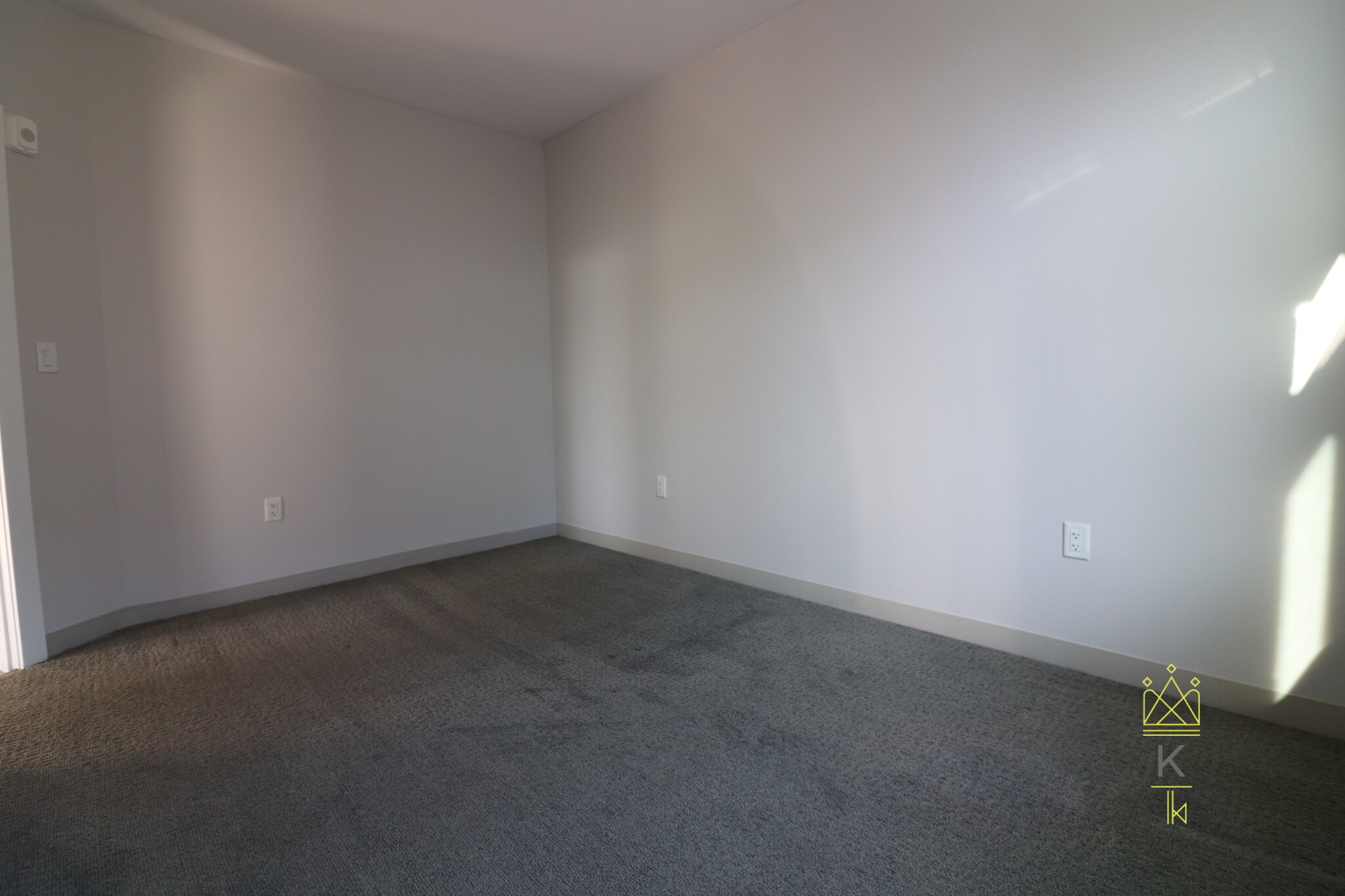 175 Washington St, Brighton