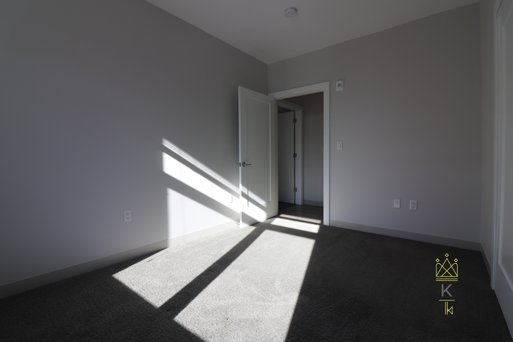 175 Washington St, Brighton