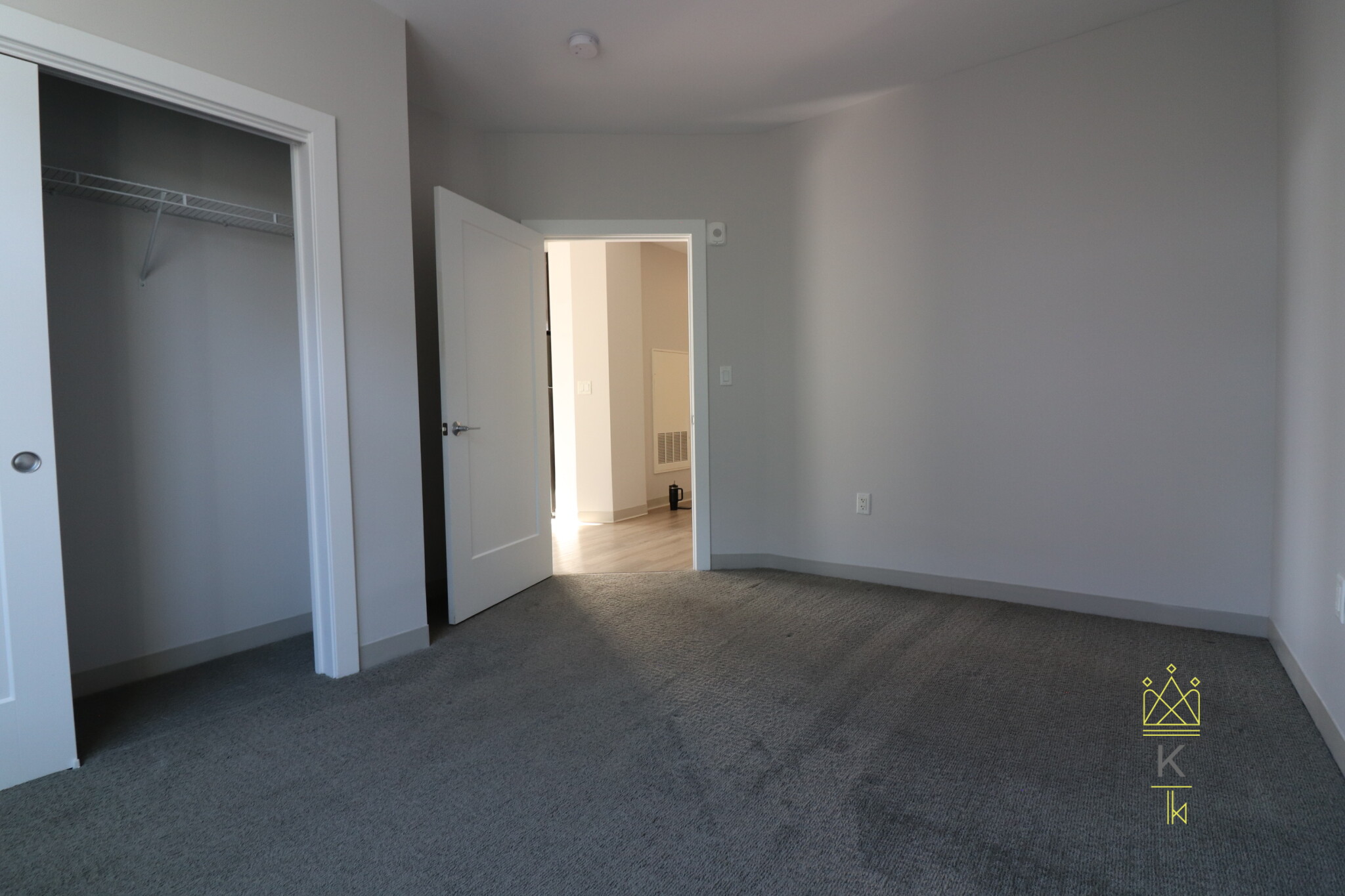 175 Washington St, Brighton