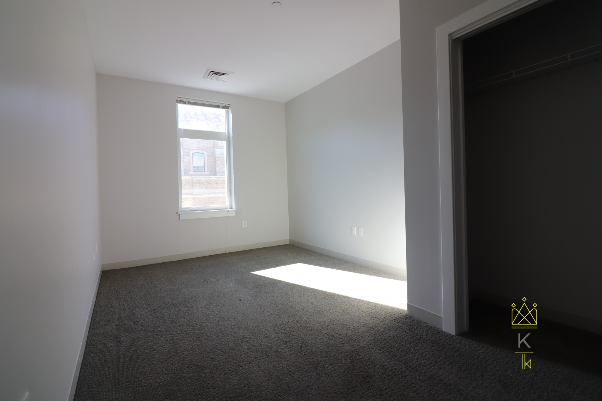 175 Washington St, Brighton