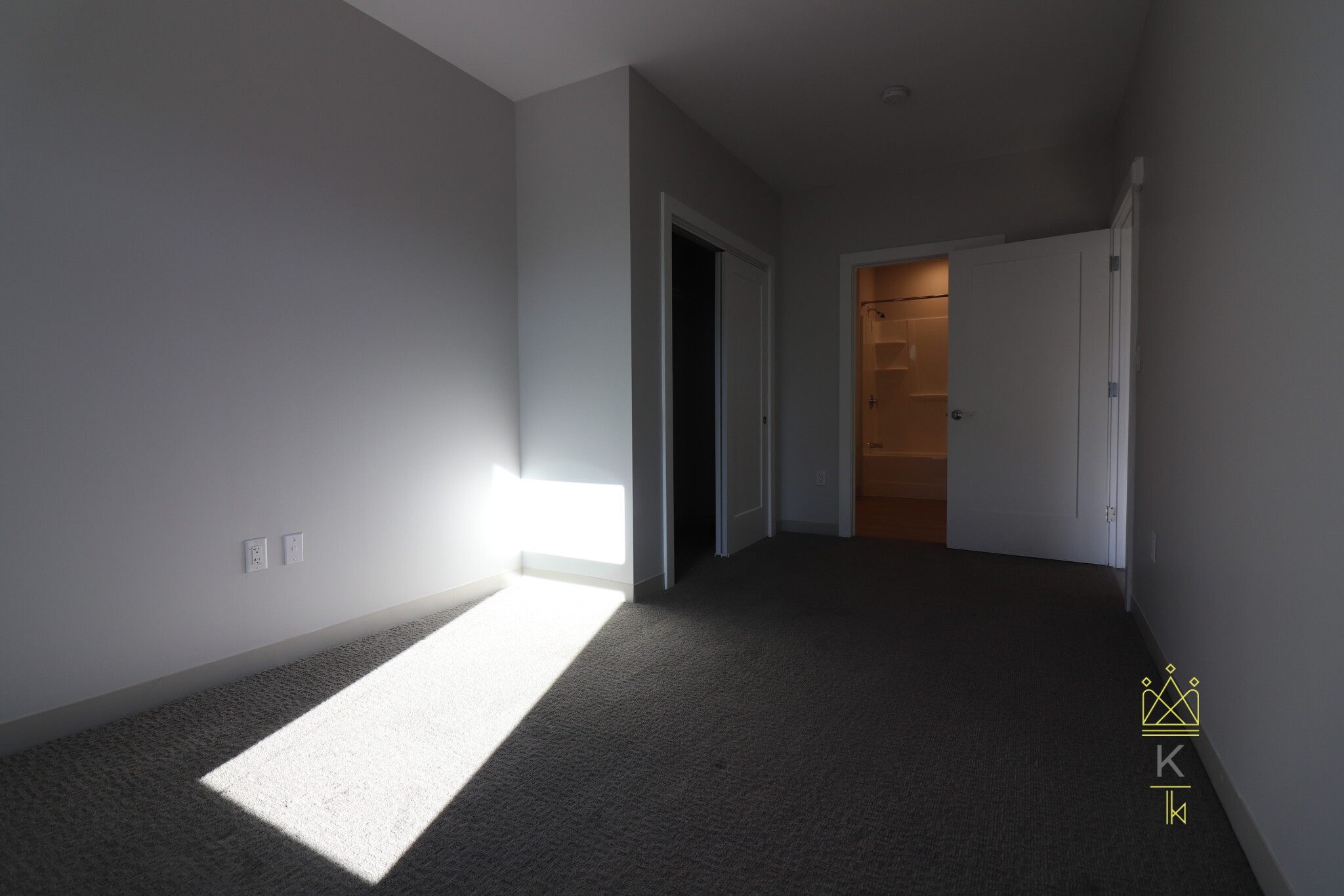 175 Washington St, Brighton