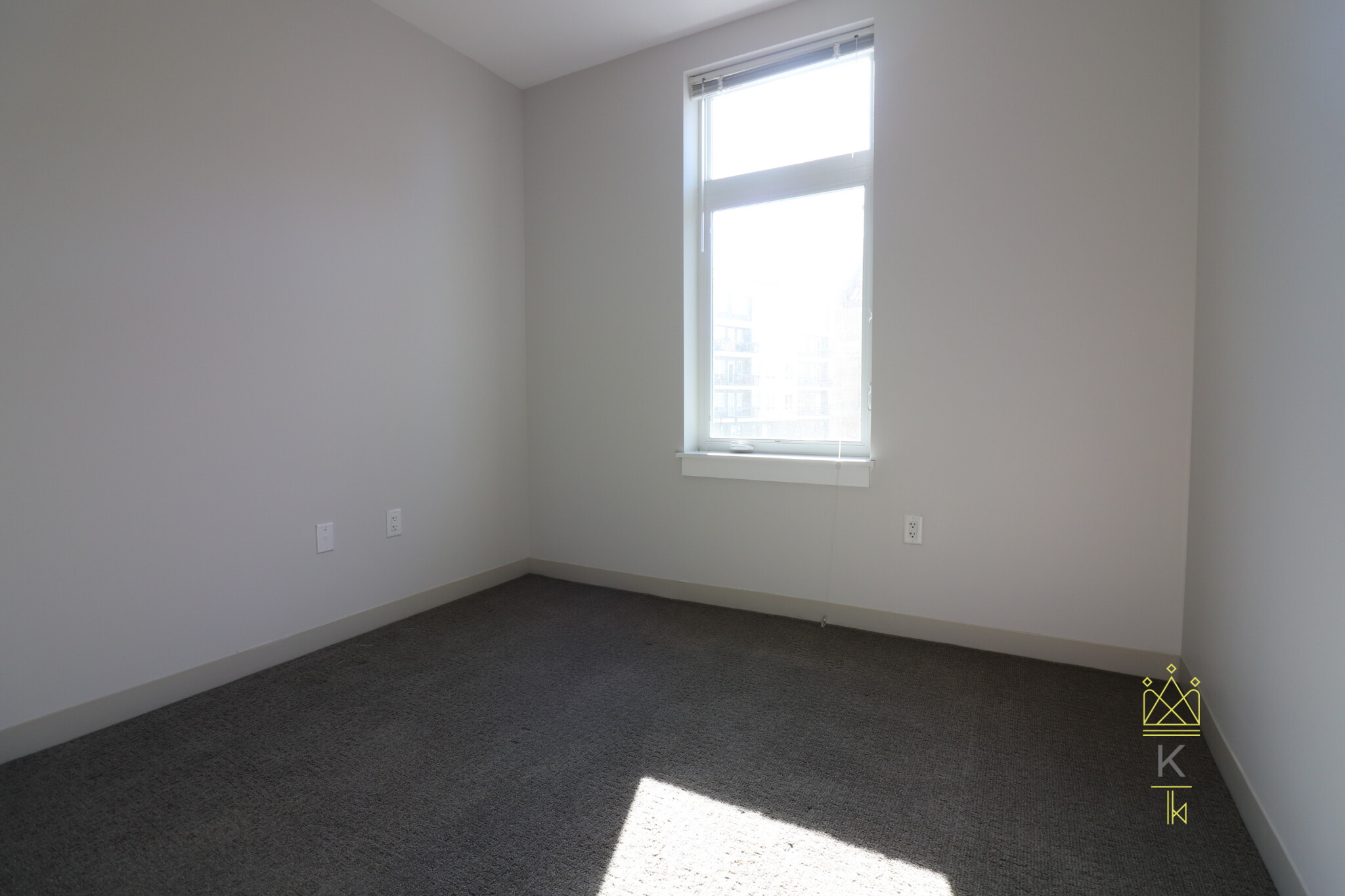 175 Washington St, Brighton