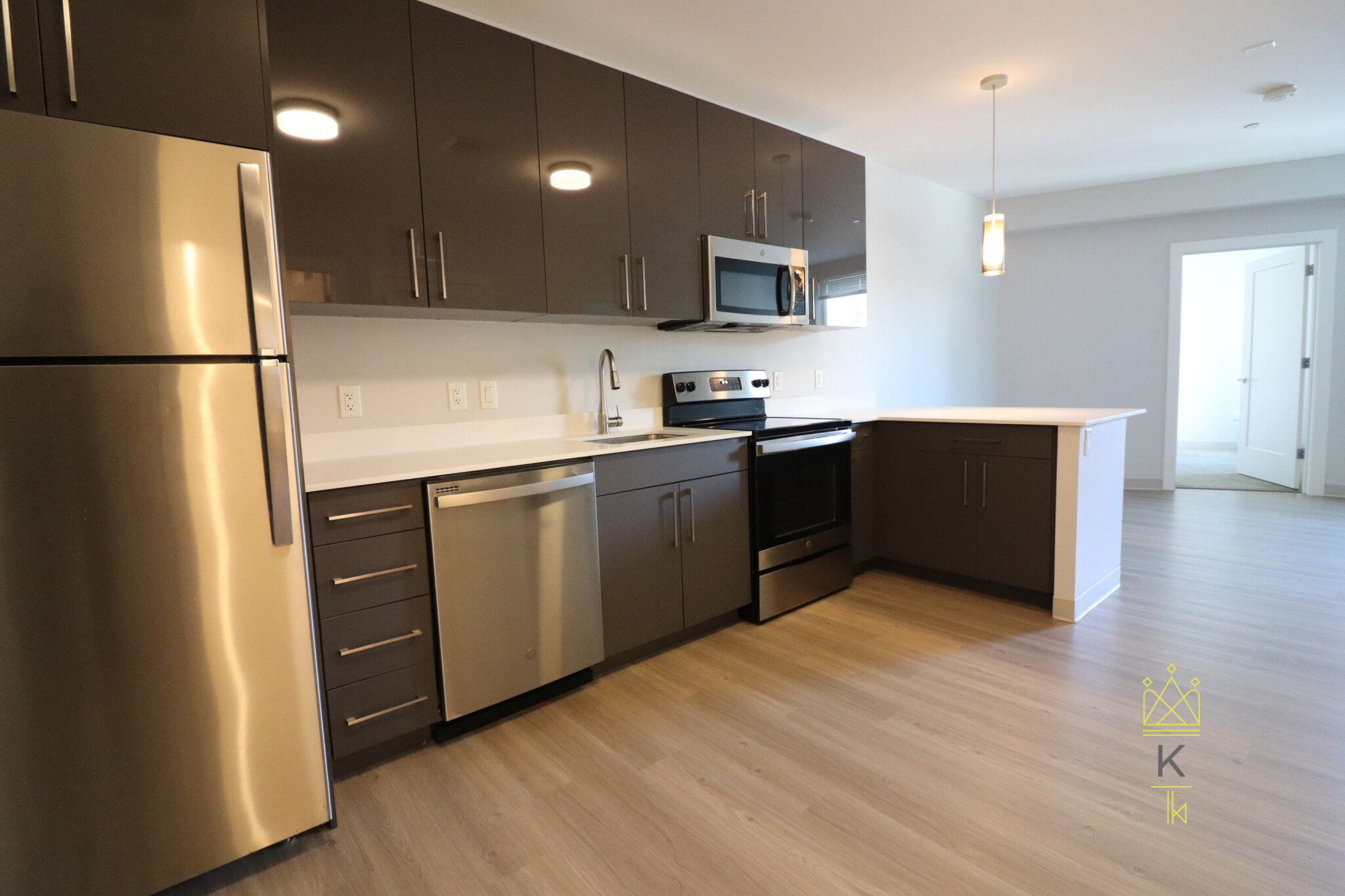 175 Washington St, Brighton