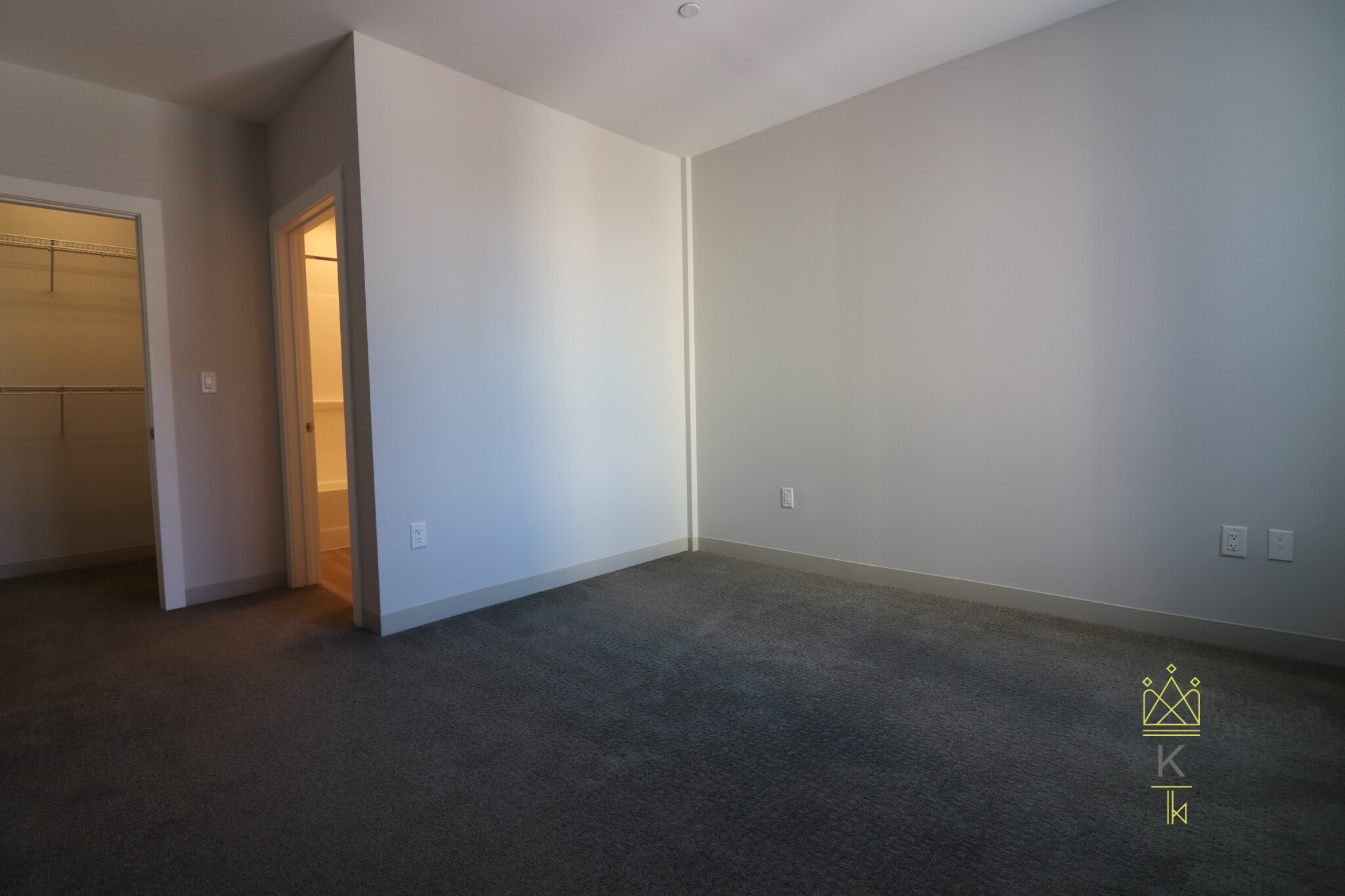 175 Washington St, Brighton