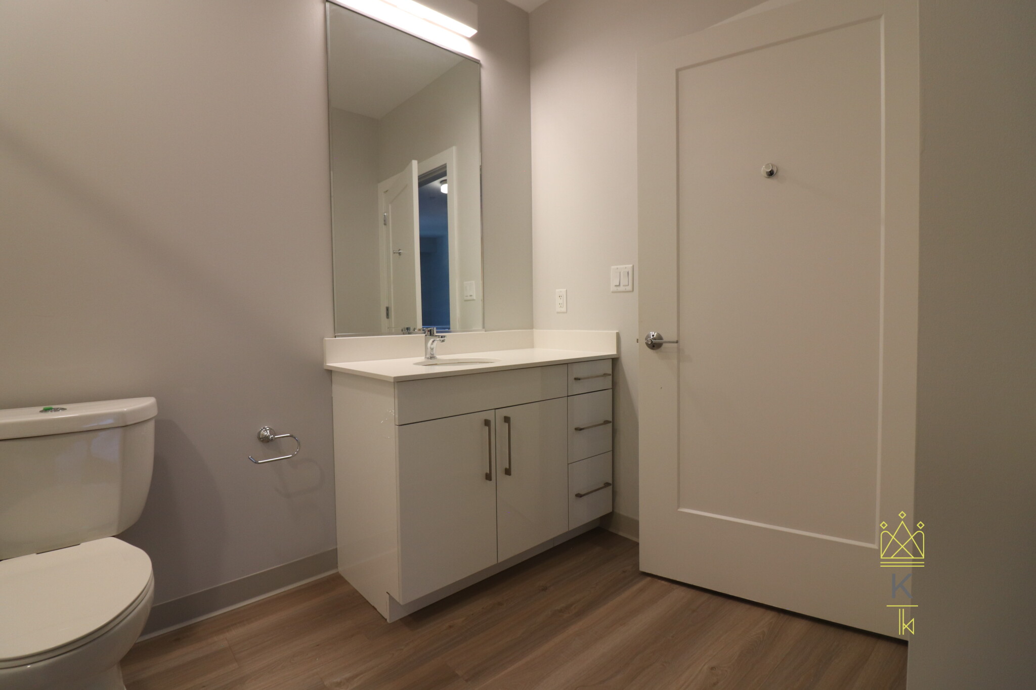 175 Washington St, Brighton