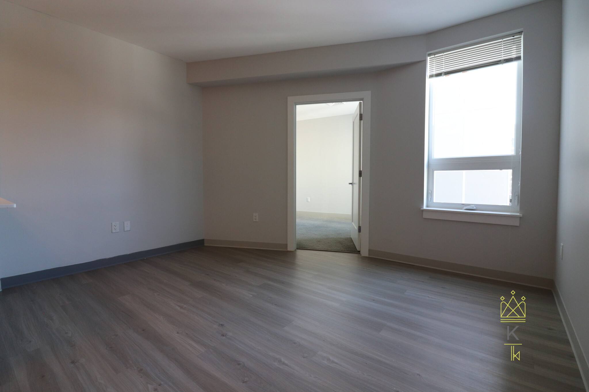 175 Washington St, Brighton