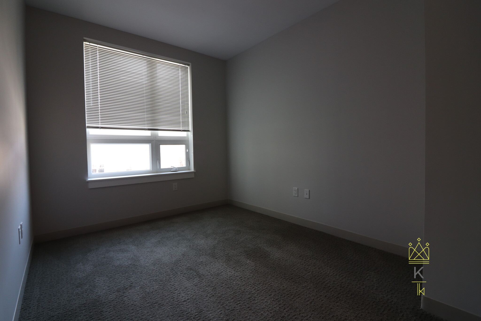 175 Washington St, Brighton