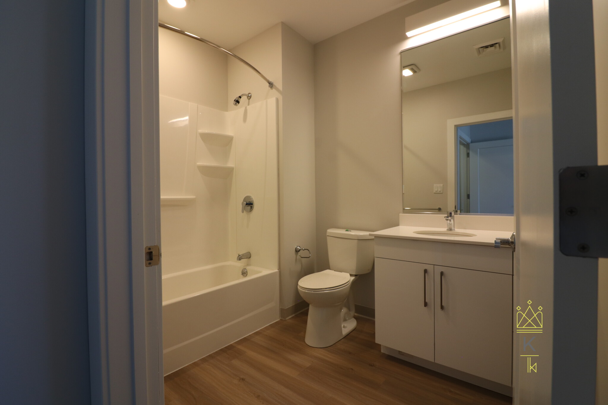 175 Washington St, Brighton