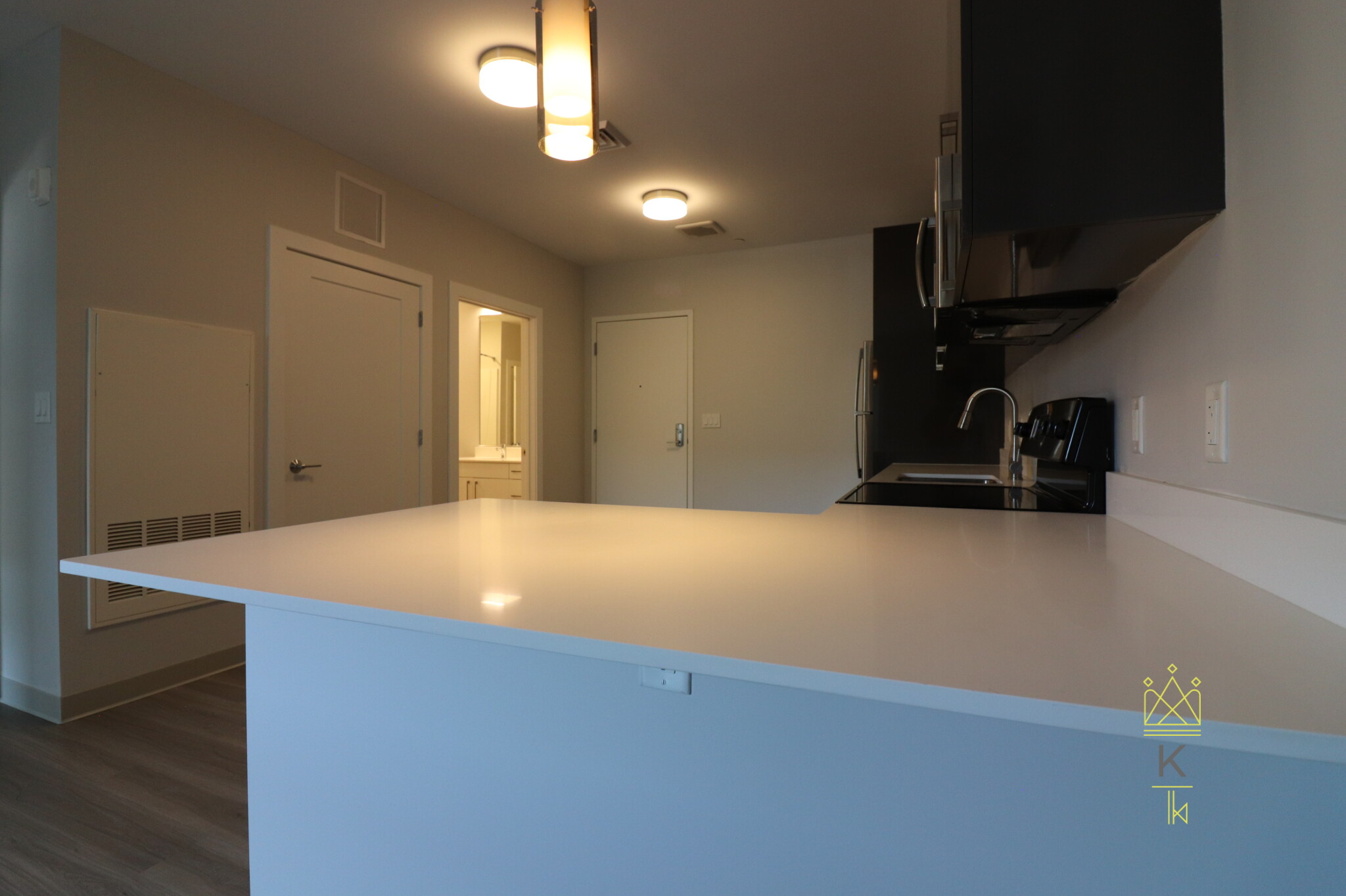 175 Washington St, Brighton