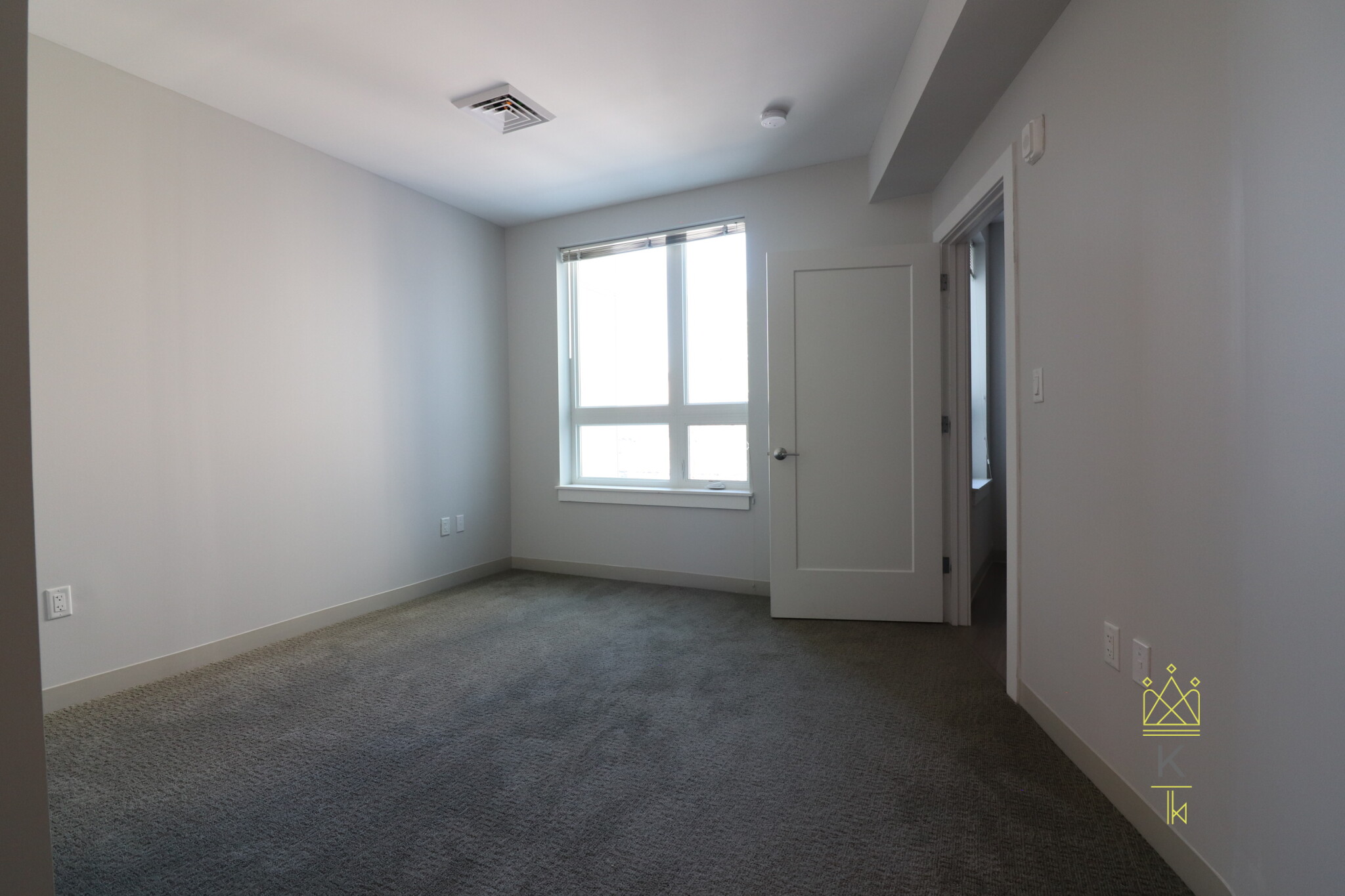 175 Washington St, Brighton