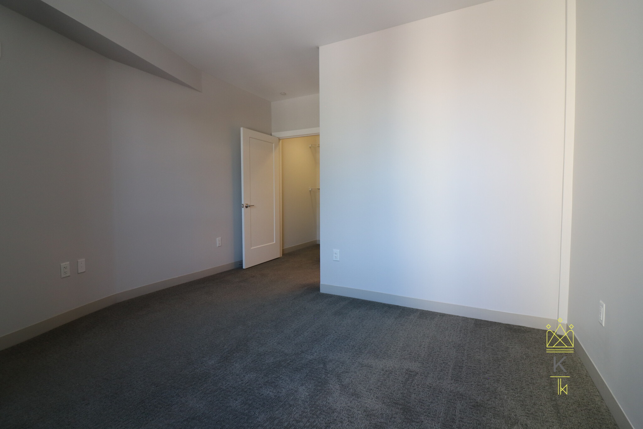 175 Washington St, Brighton