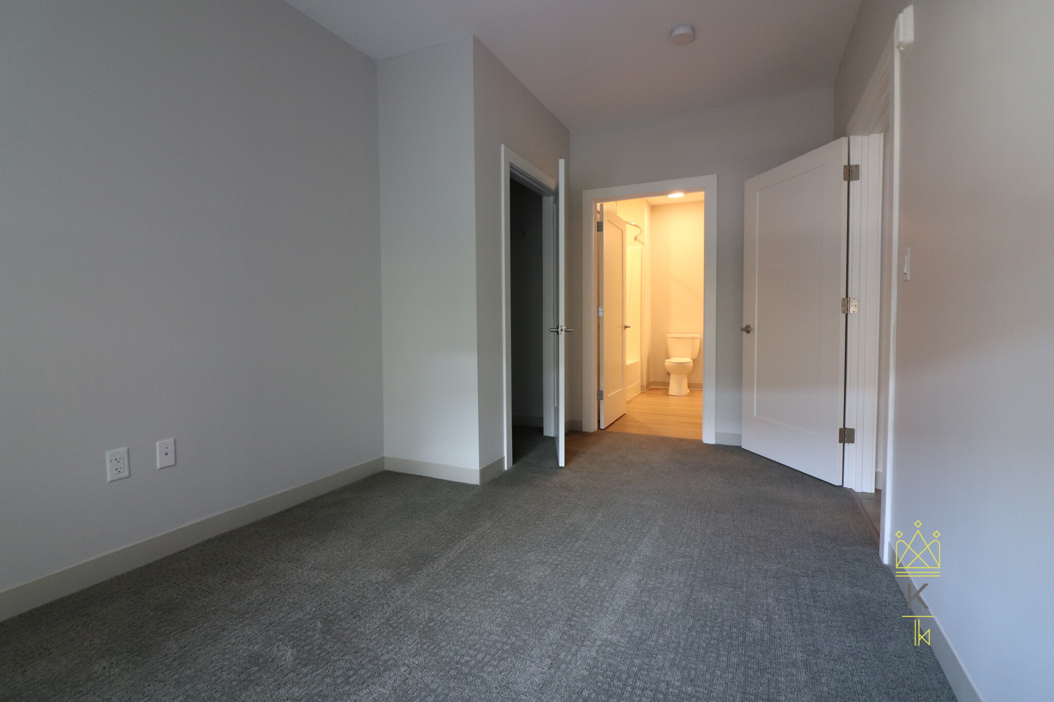 175 Washington St, Brighton