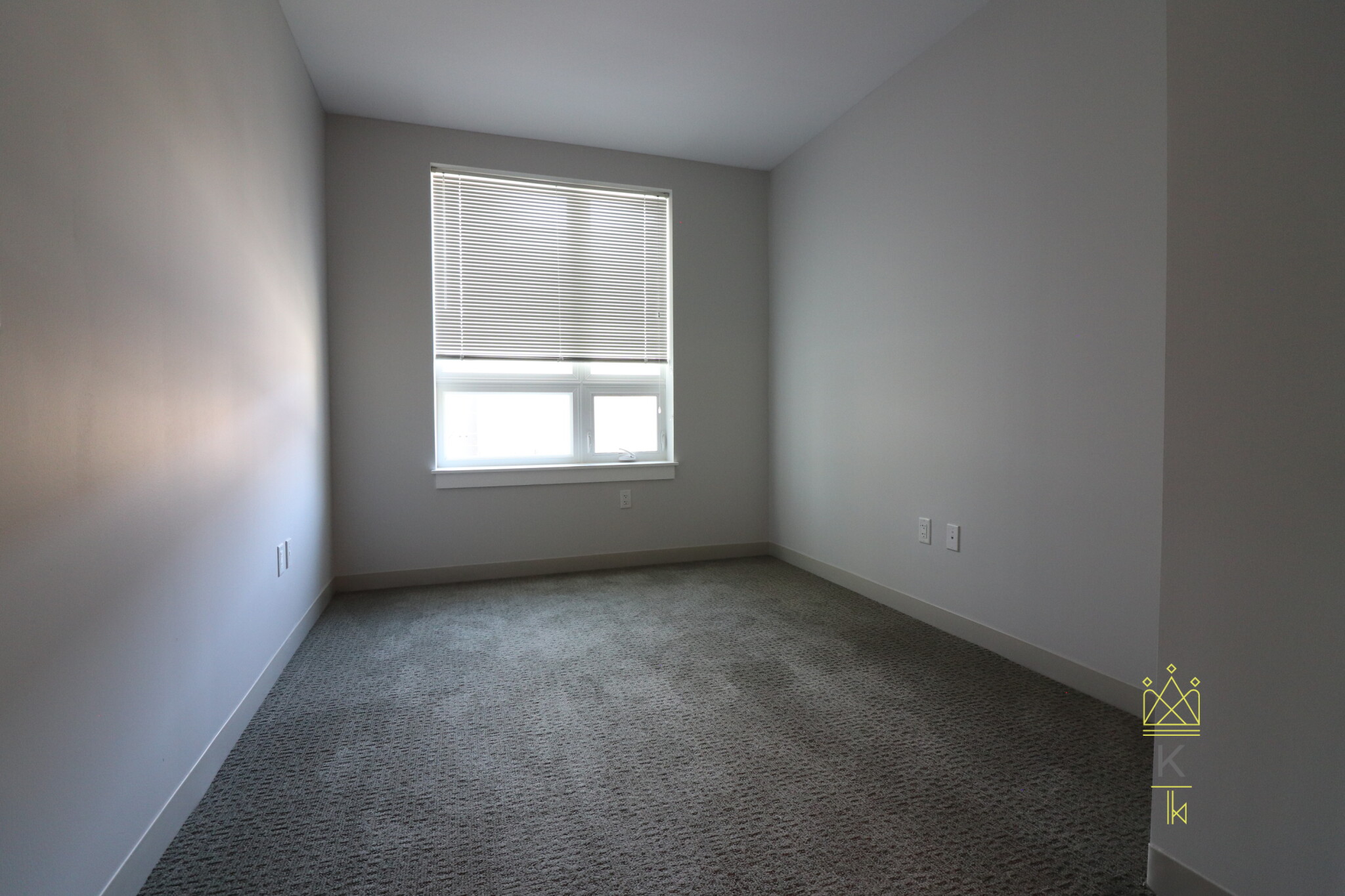 175 Washington St, Brighton