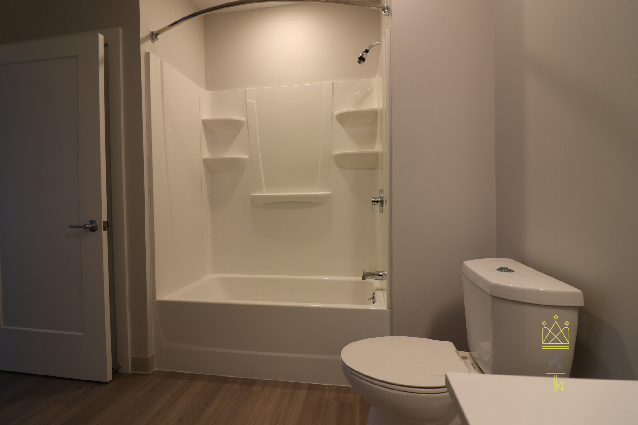 175 Washington St, Brighton