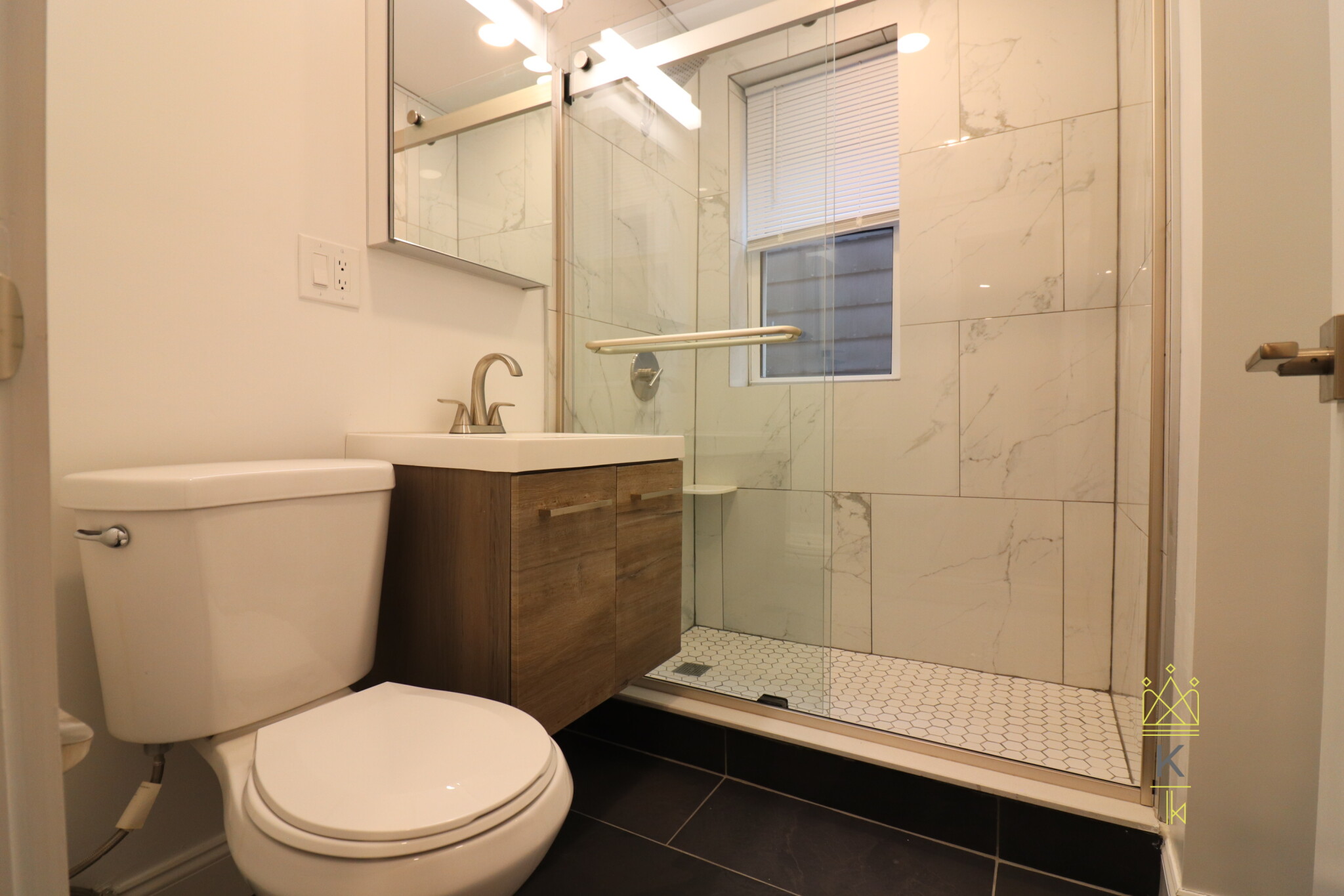 112 Jersey St, Fenway