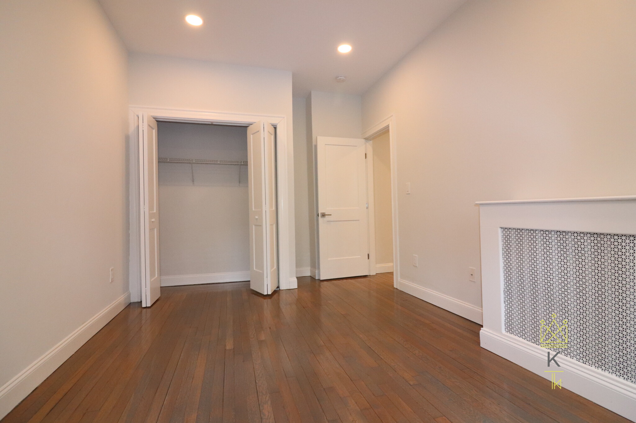 112 Jersey St, Fenway