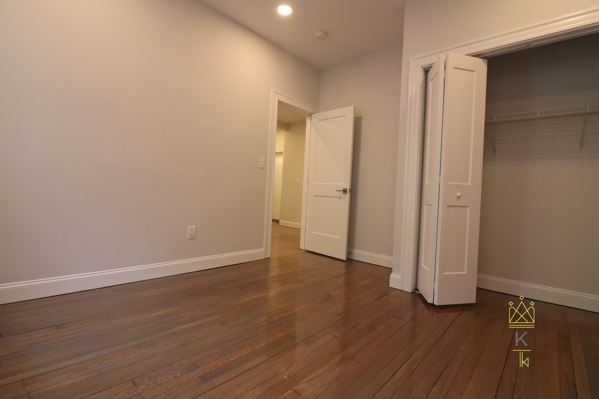 112 Jersey St, Fenway