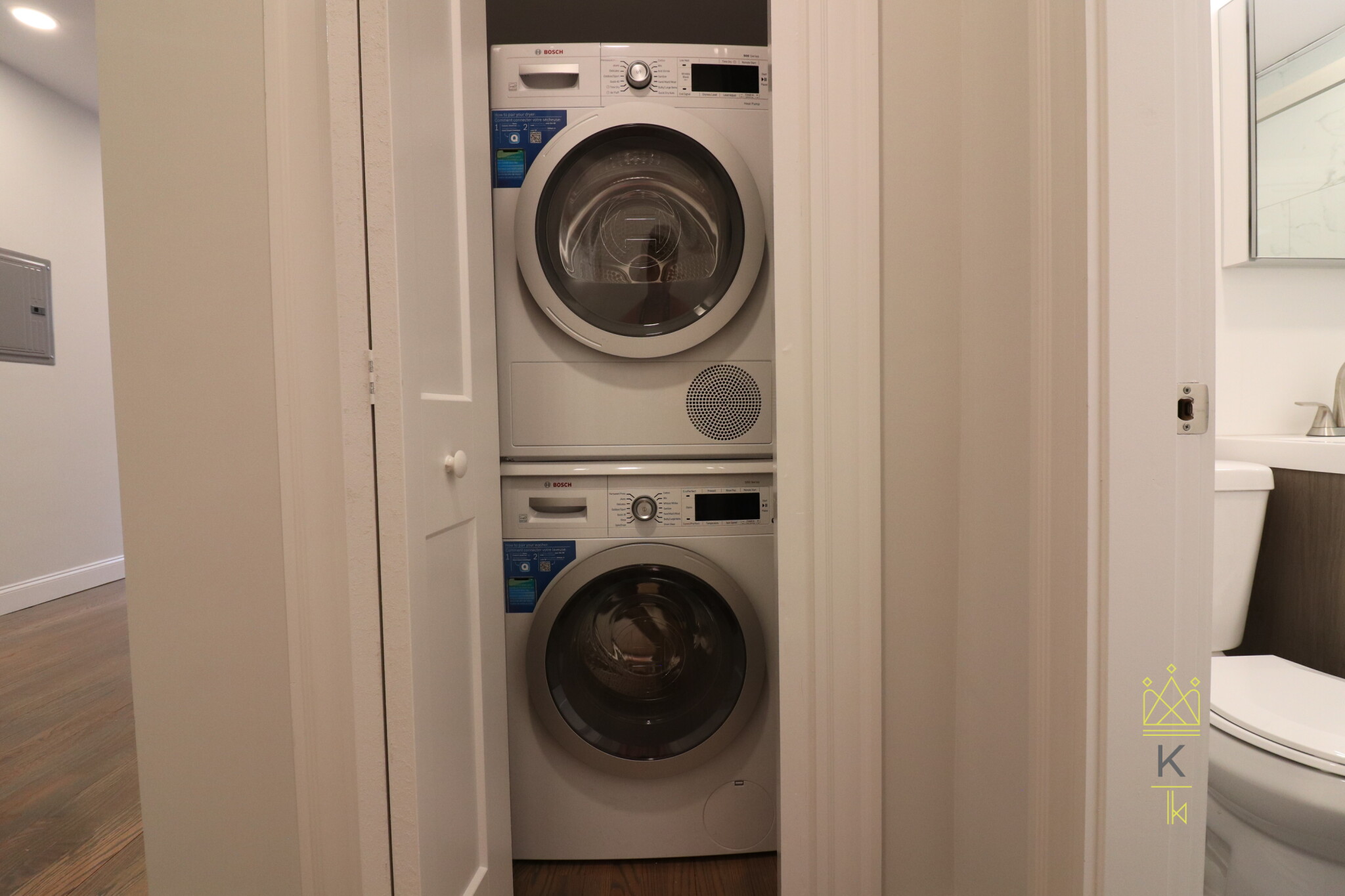 112 Jersey St, Fenway