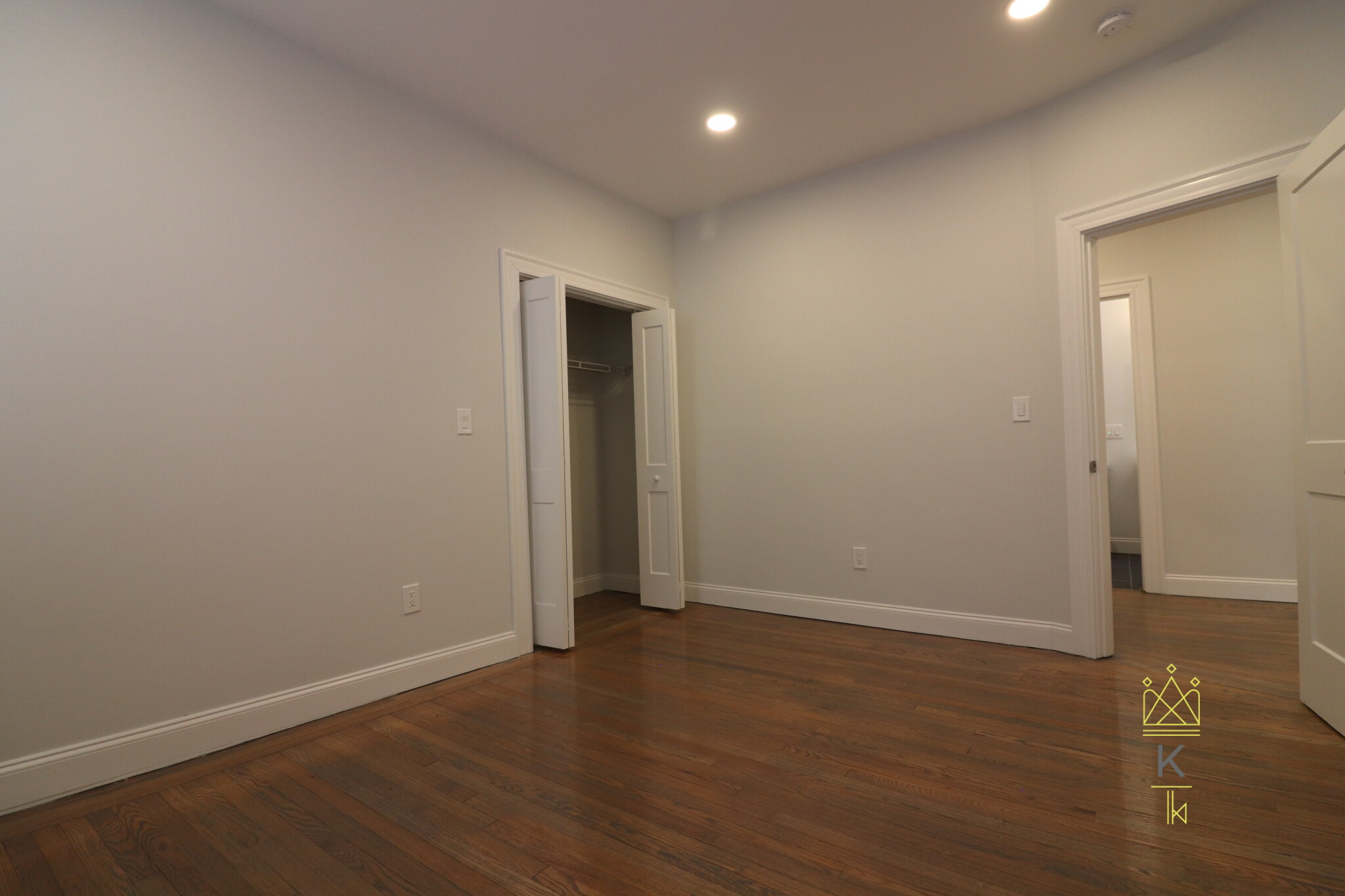 40 Queensberry St, Fenway