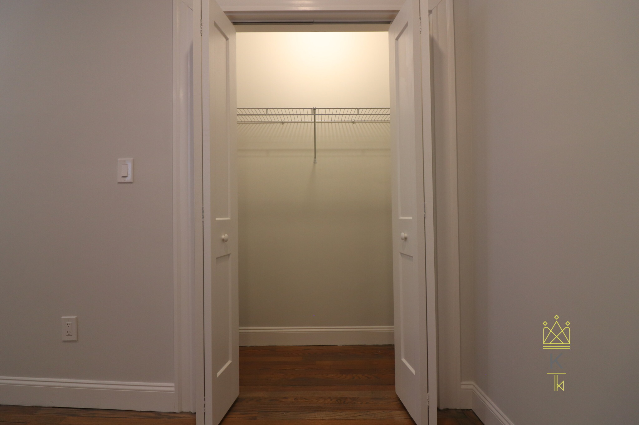 40 Queensberry St, Fenway