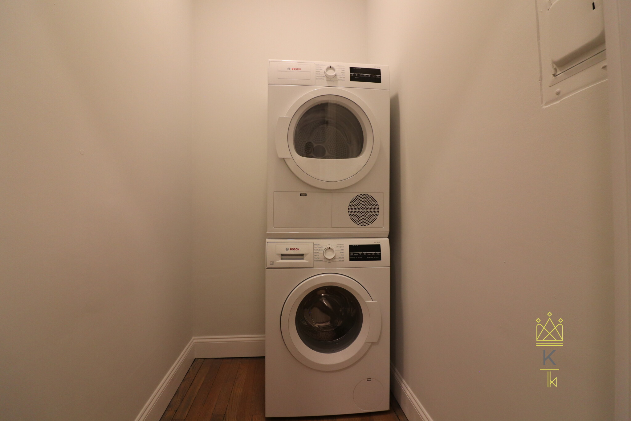 40 Queensberry St, Fenway