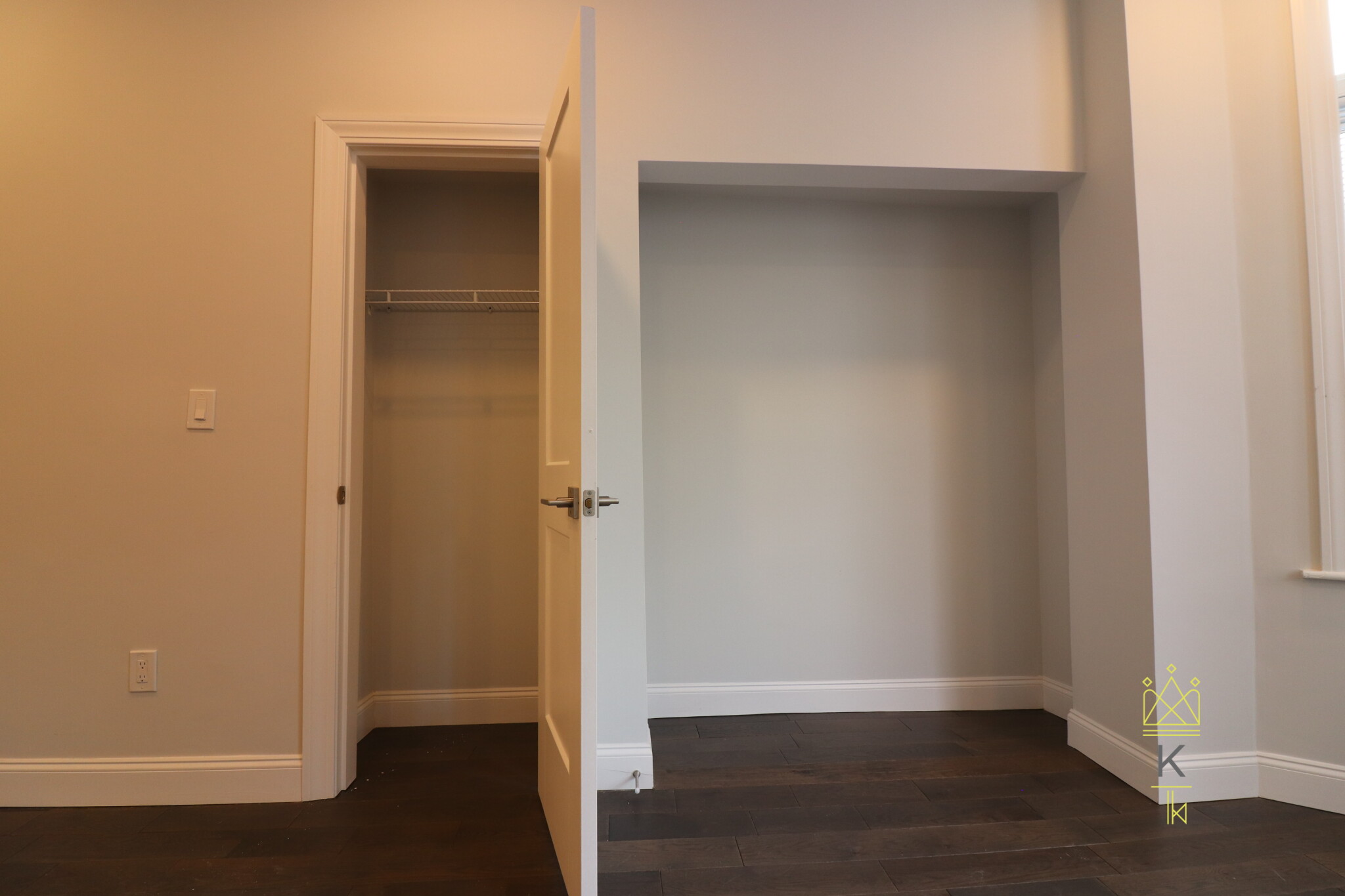 55 Queensberry St, Fenway